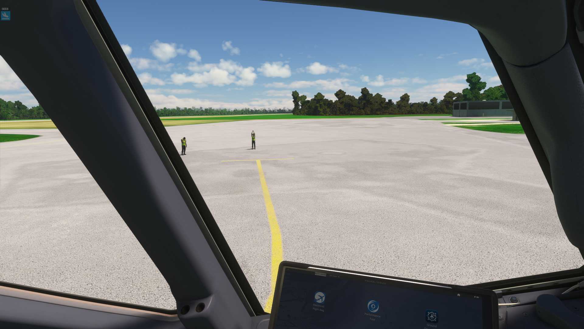 MSFS20  NCRG---NFTF-165 