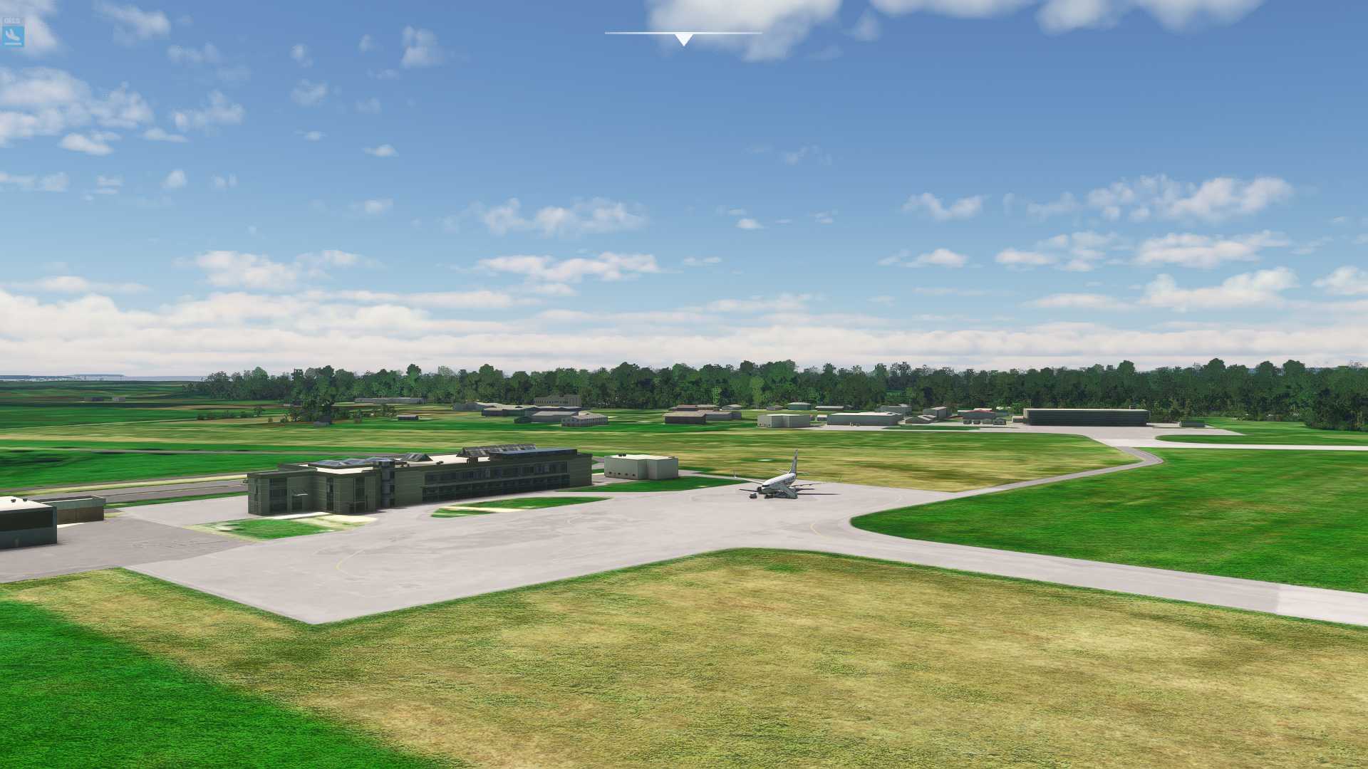 MSFS20  NCRG---NFTF-6852 