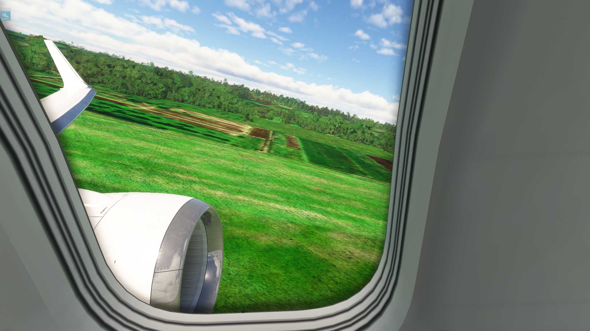 MSFS20  NFTF---YSNF-1766 