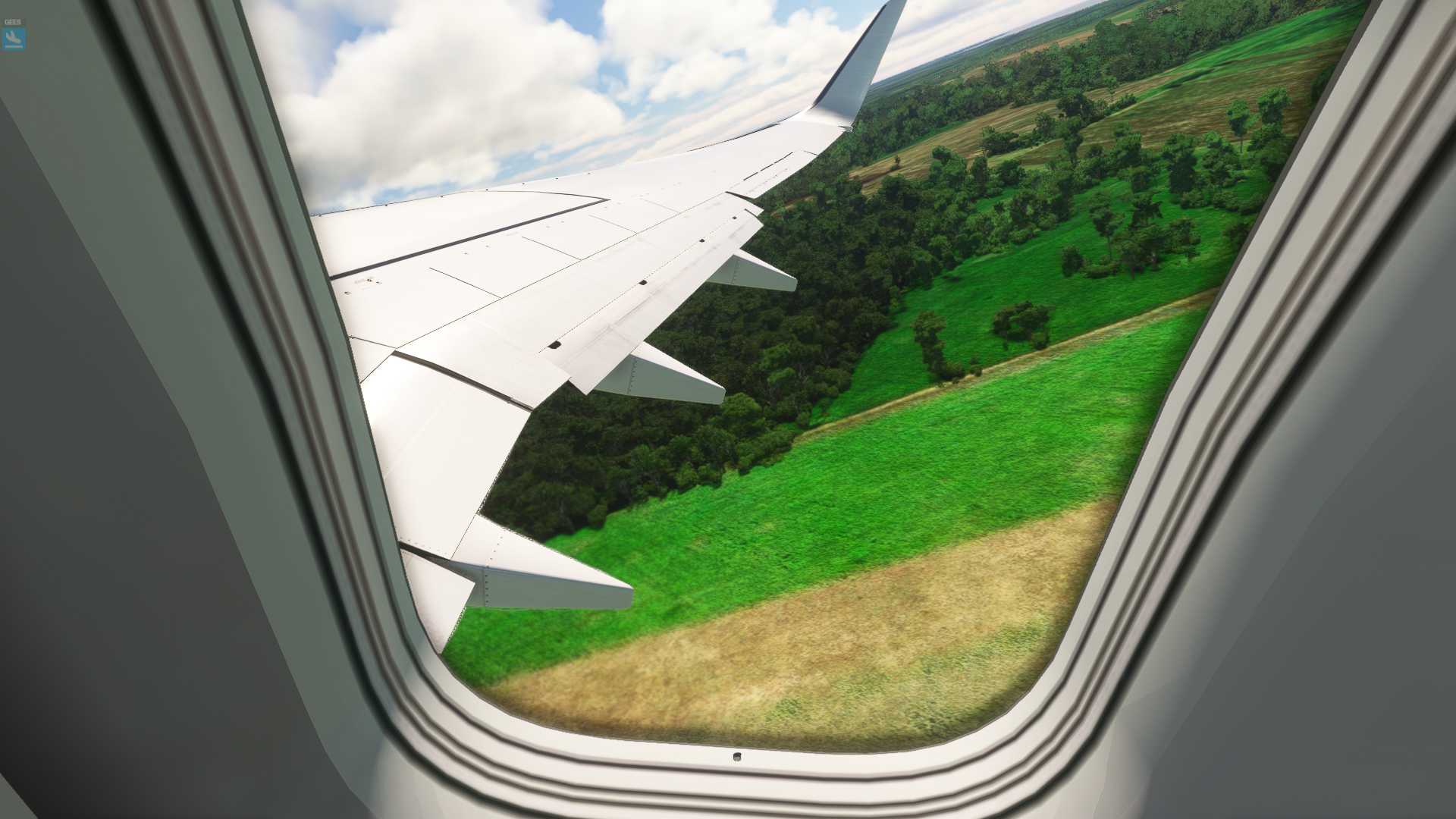 MSFS20  NFTF---YSNF-2959 