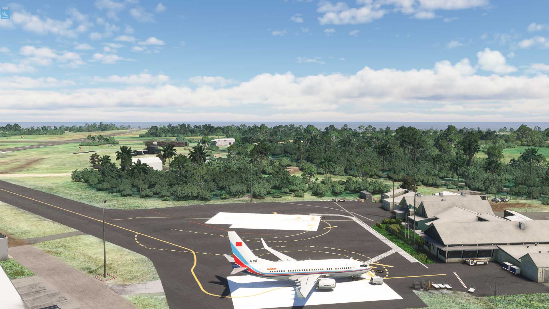 MSFS20  NFTF---YSNF-1876 