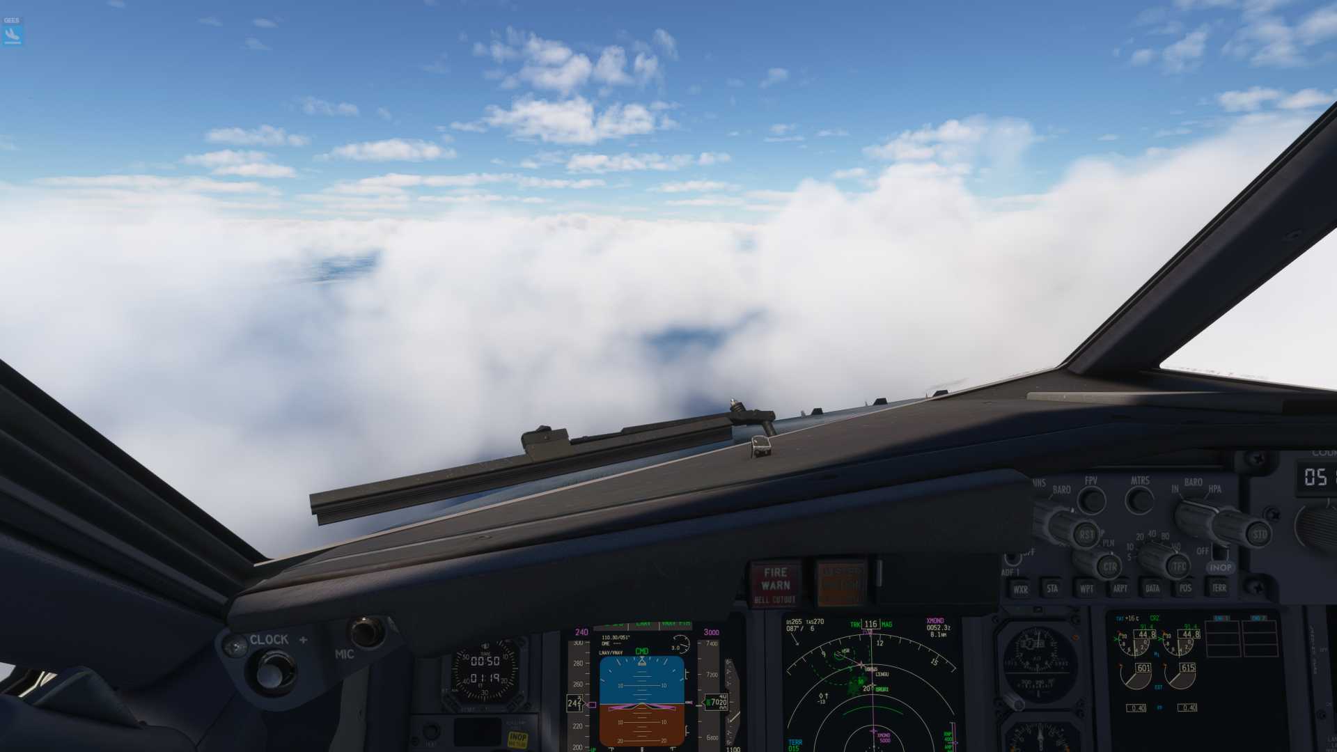 MSFS20  YSNF---NZAA-6404 