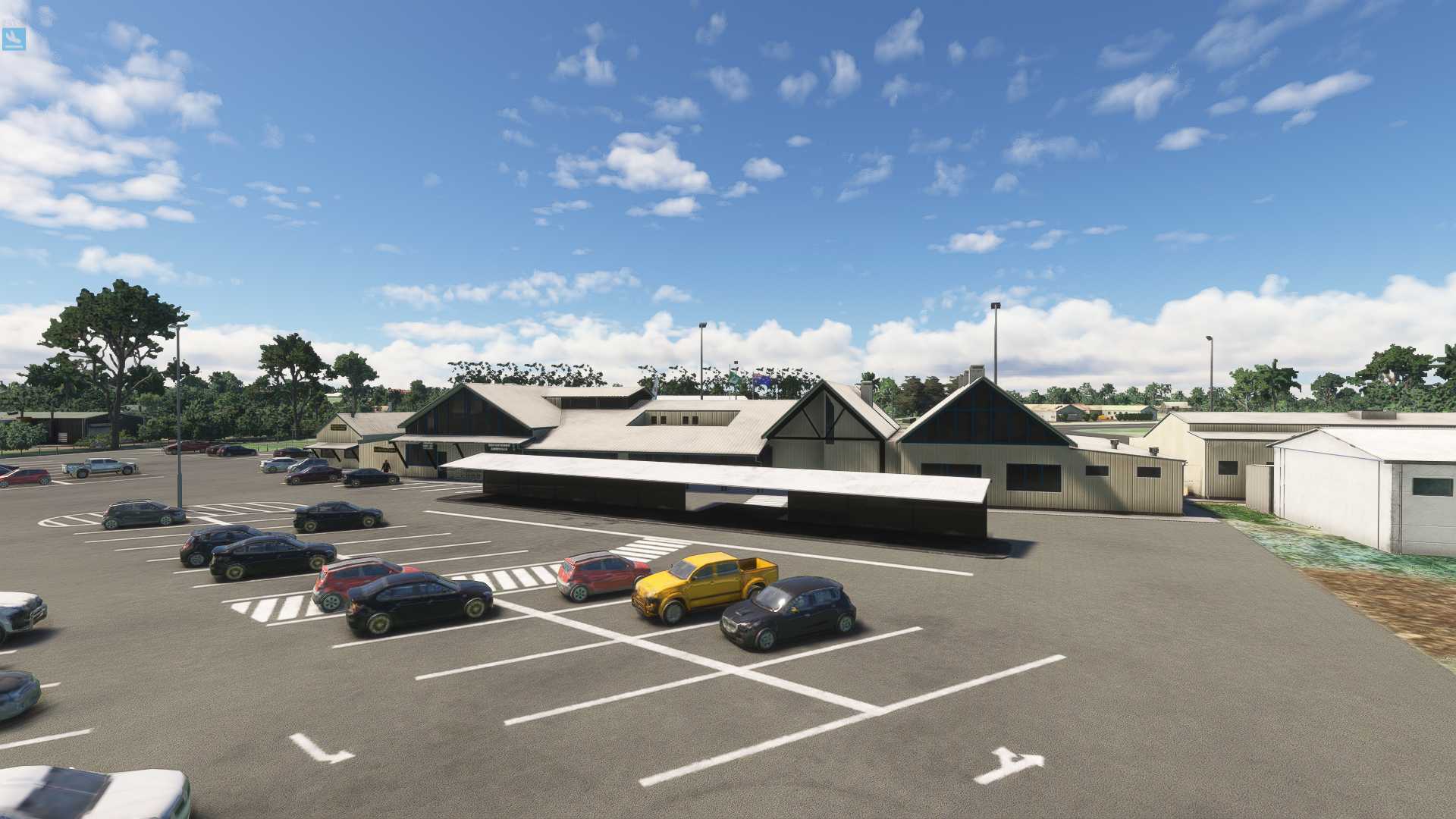 MSFS20  YSNF---NZAA-1147 