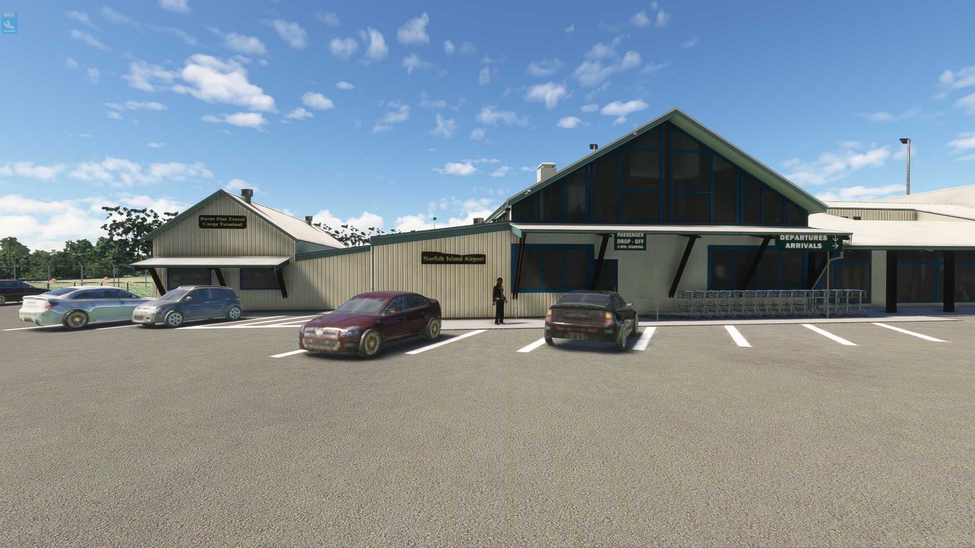 MSFS20  YSNF---NZAA-1528 