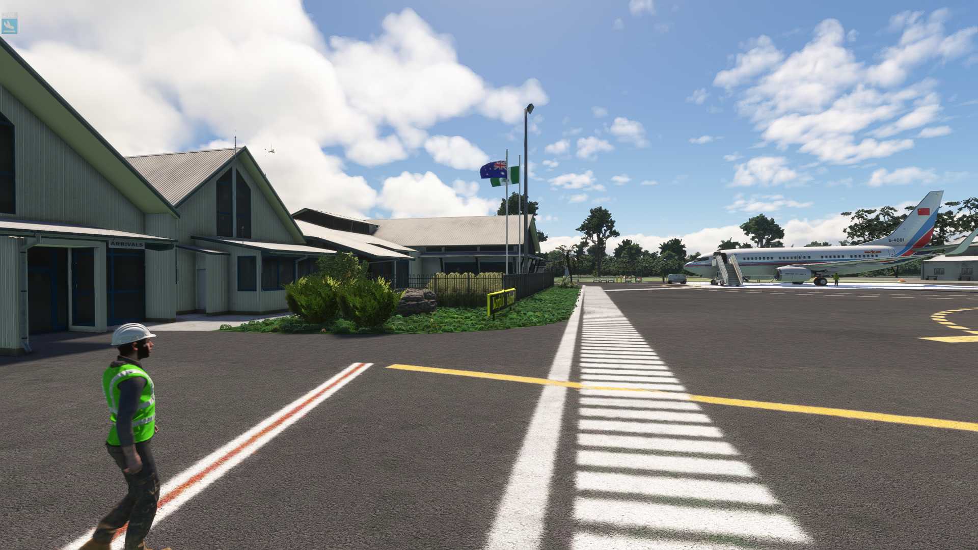 MSFS20  YSNF---NZAA-472 