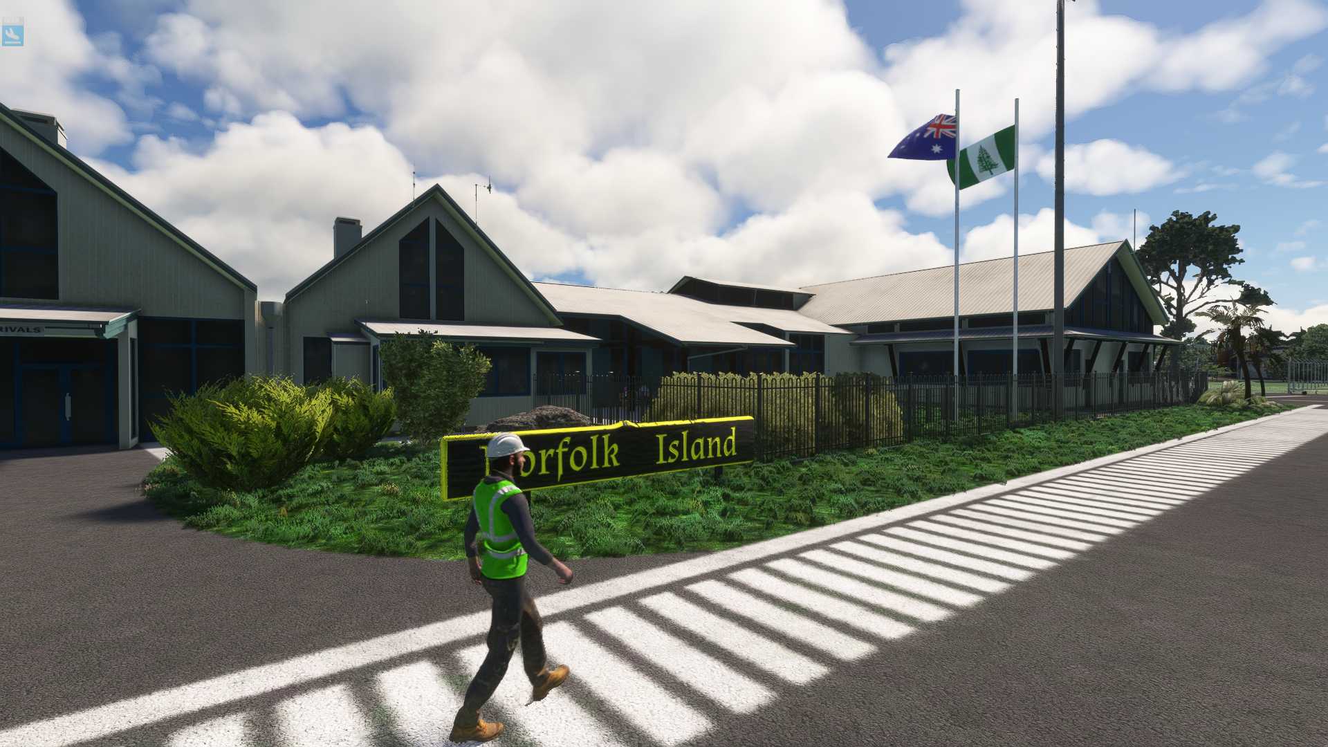 MSFS20  YSNF---NZAA-5733 