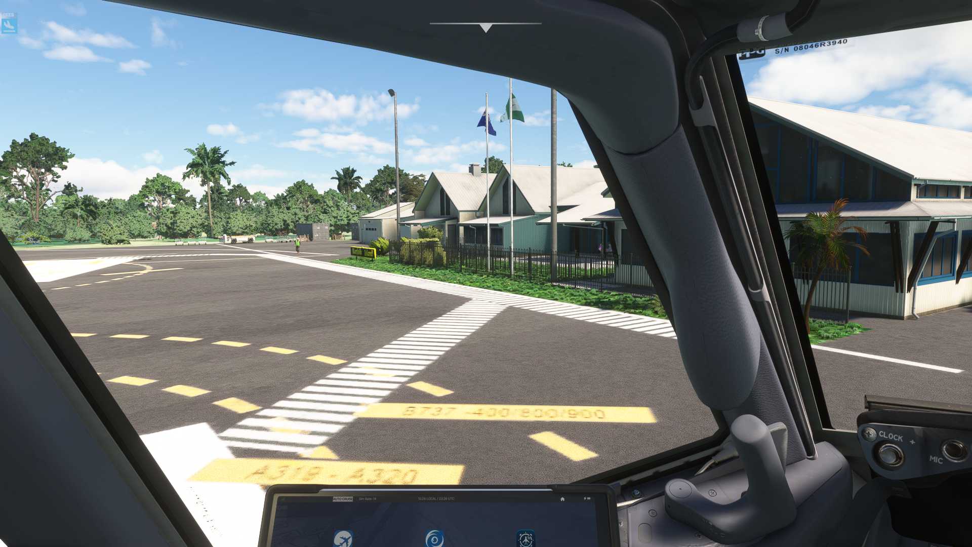 MSFS20  YSNF---NZAA-2115 