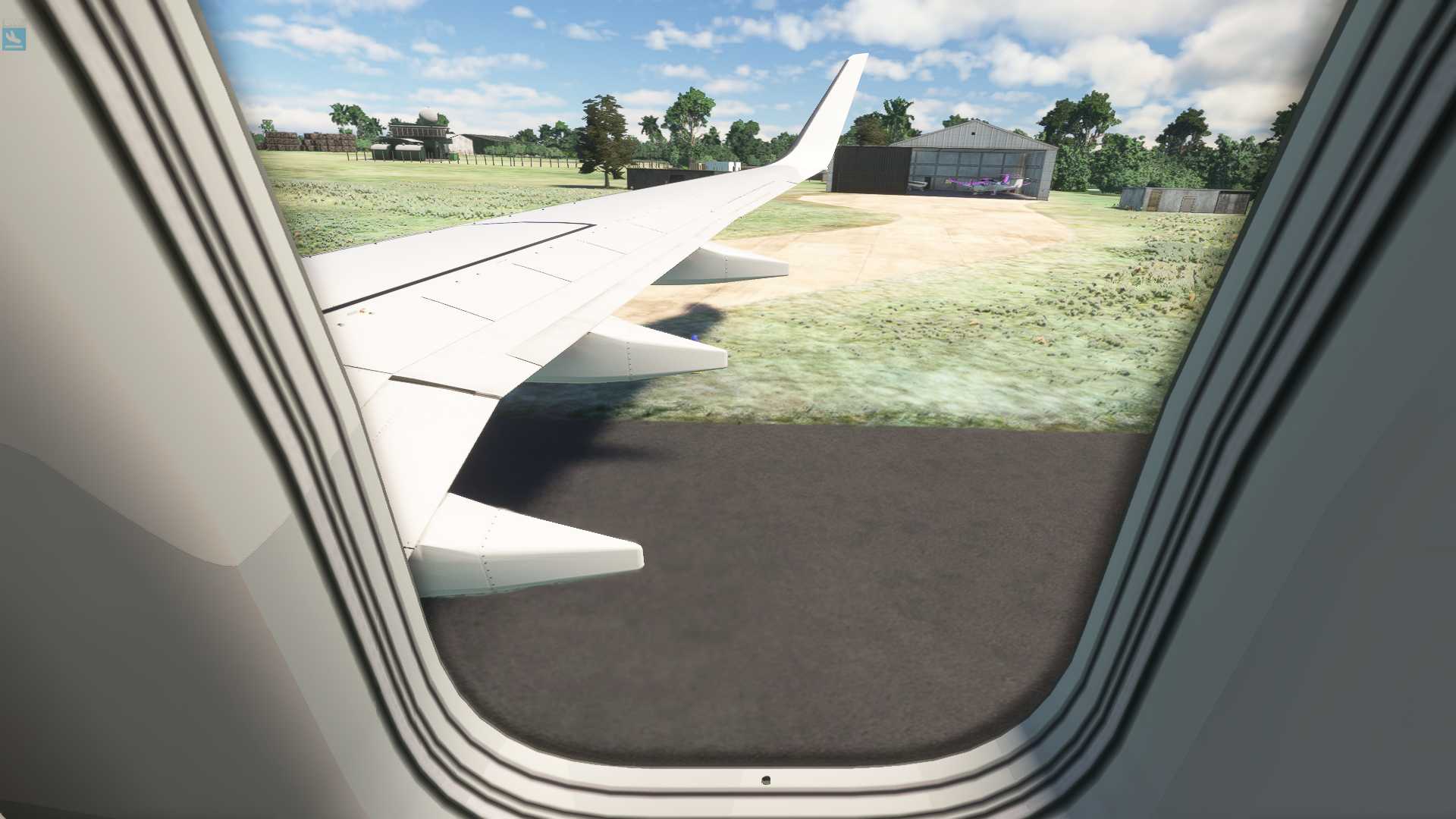 MSFS20  YSNF---NZAA-9190 