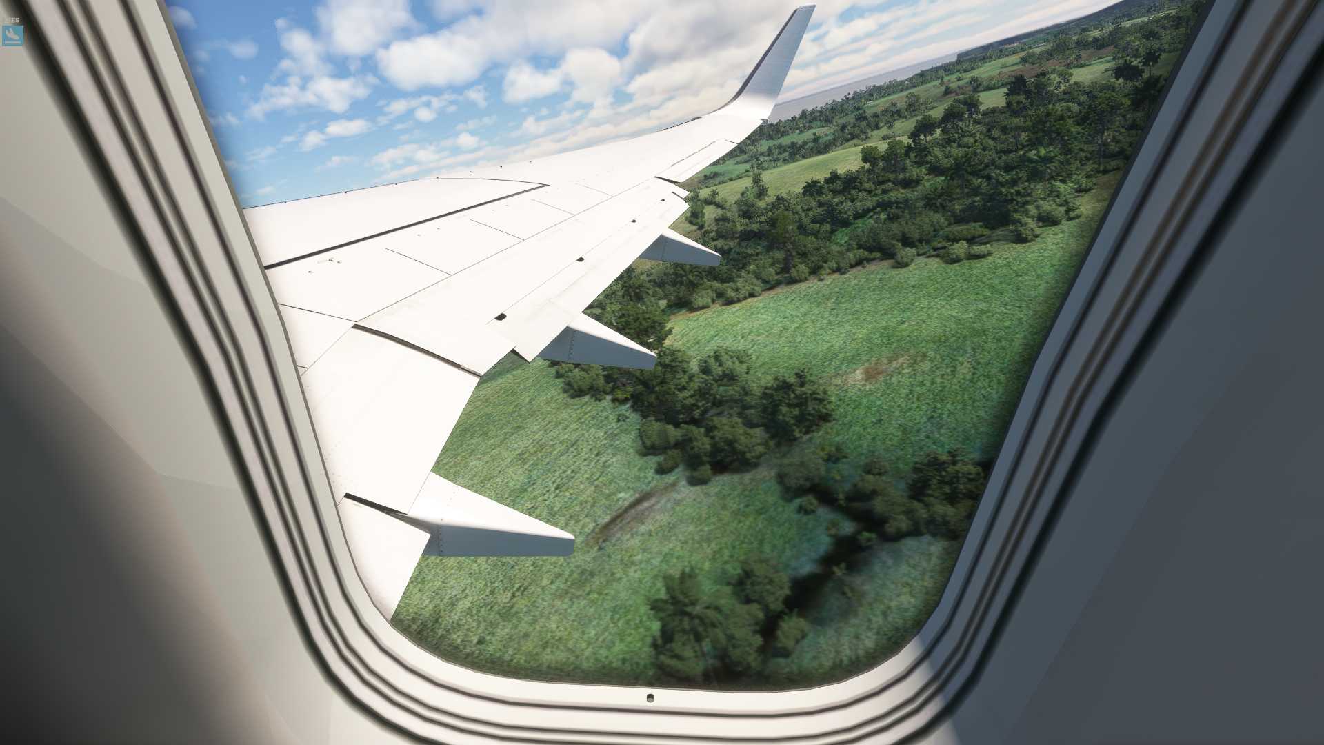 MSFS20  YSNF---NZAA-3247 