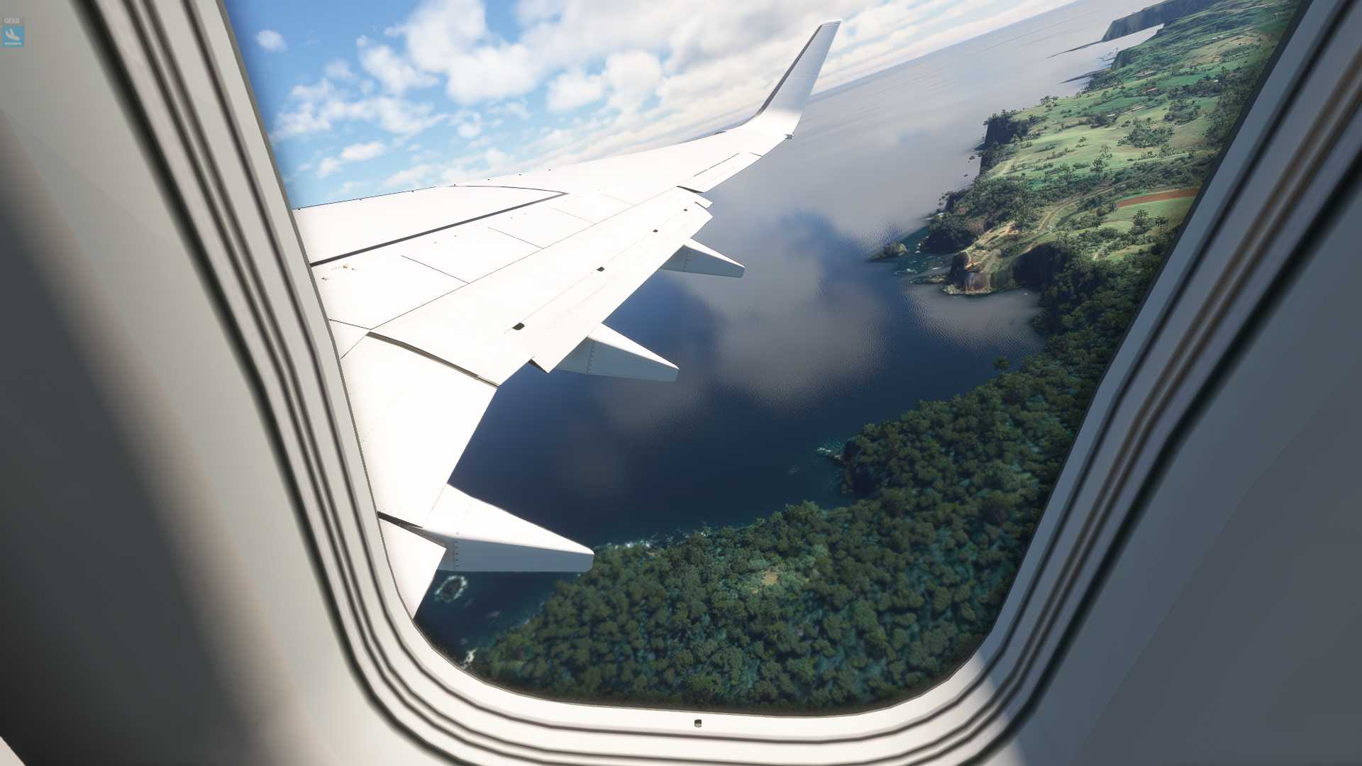 MSFS20  YSNF---NZAA-7927 