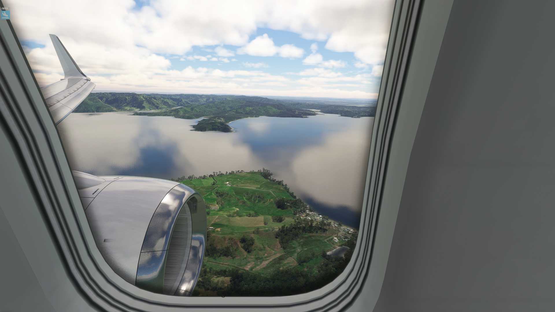 MSFS20  YSNF---NZAA-4136 