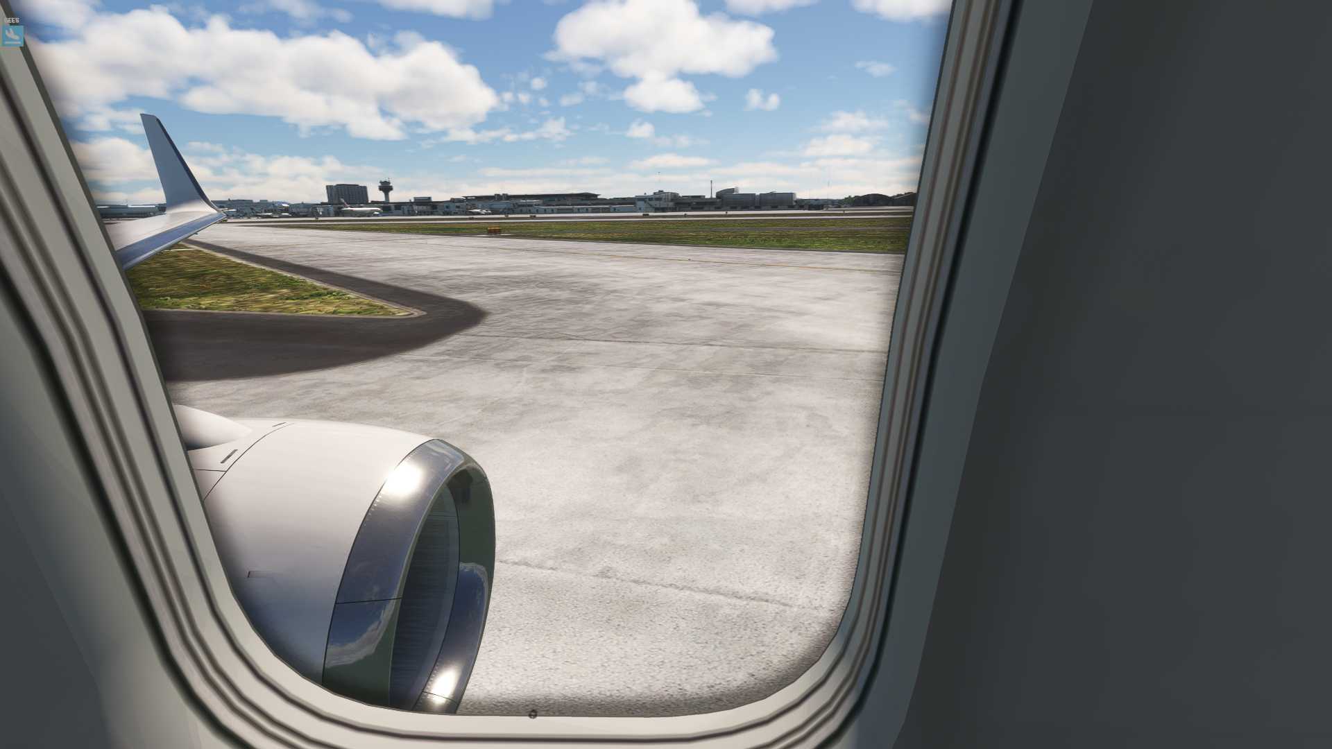 MSFS20  YSNF---NZAA-5456 