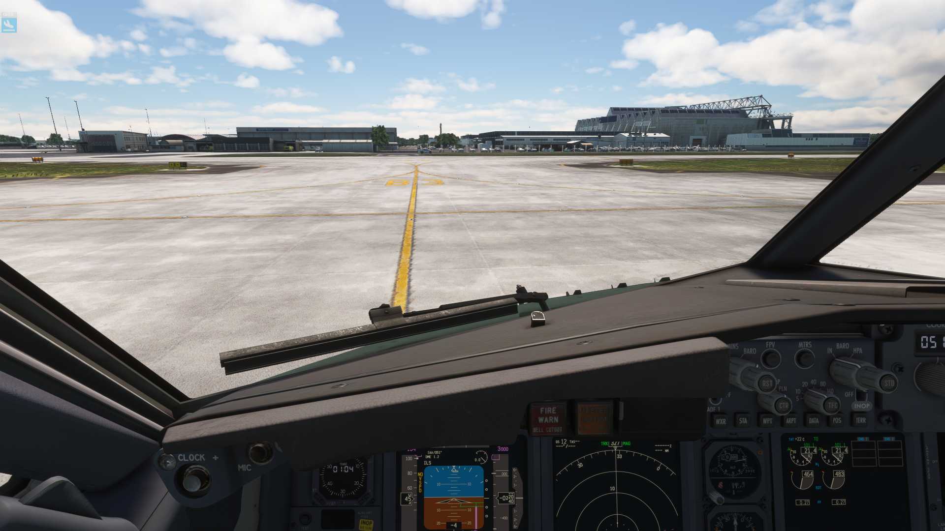 MSFS20  YSNF---NZAA-1638 