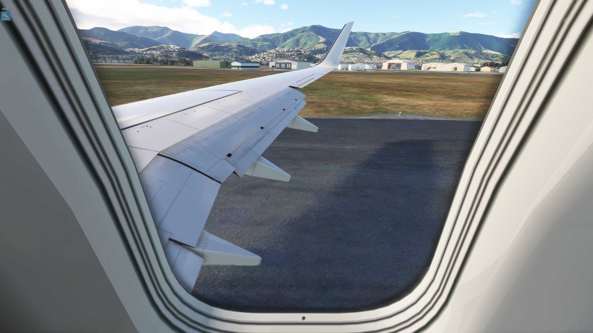 MSFS20  NZAA---NZNS-6982 