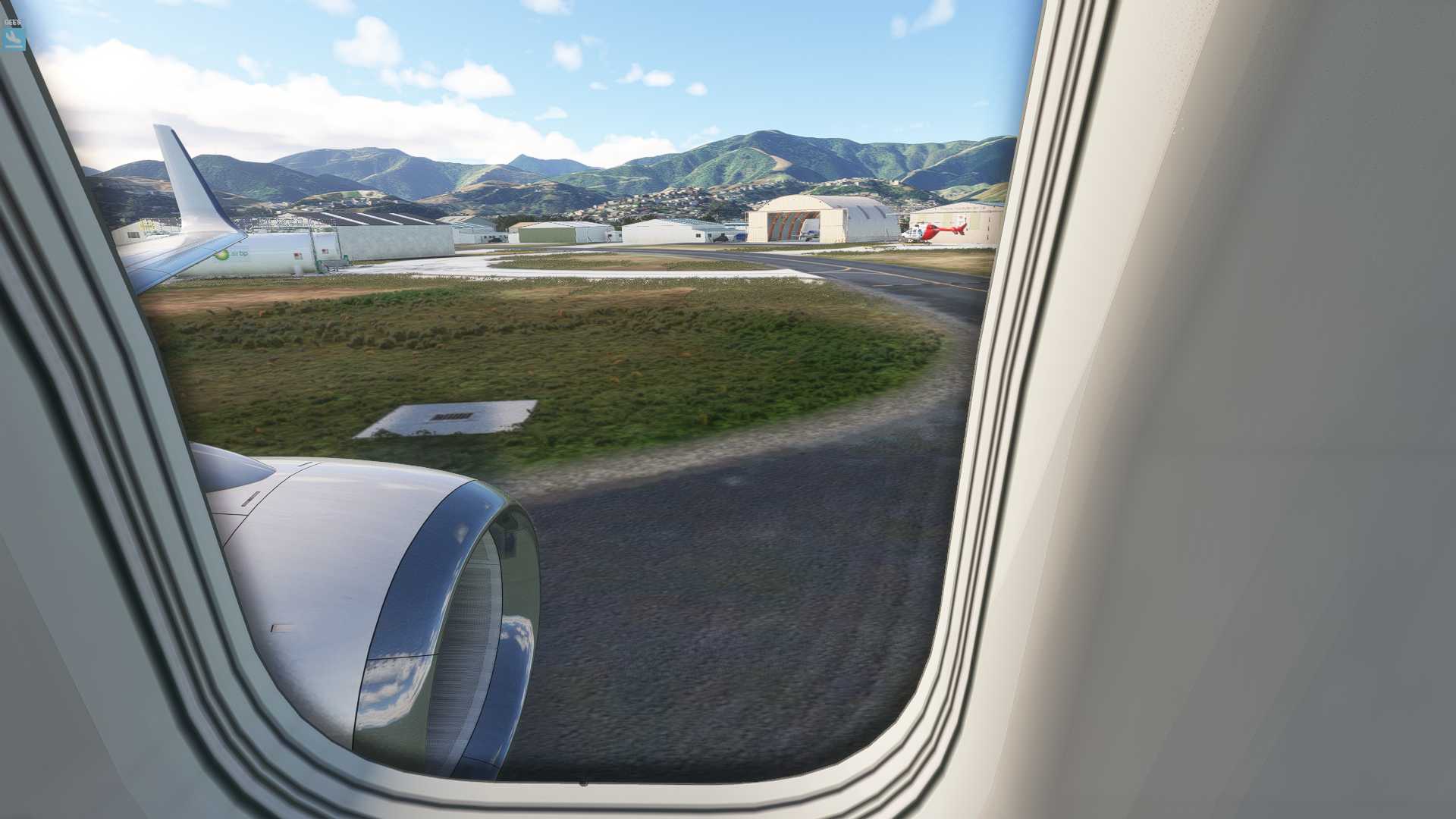 MSFS20  NZAA---NZNS-4957 