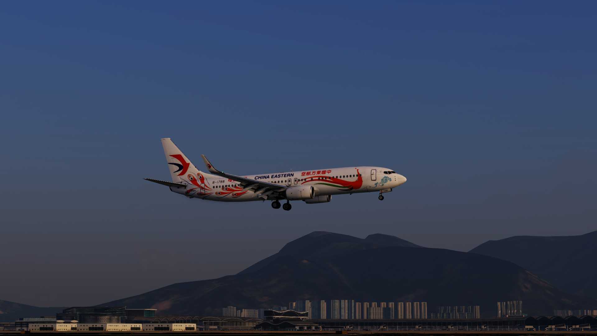 ZPPP-VHHH-6316 