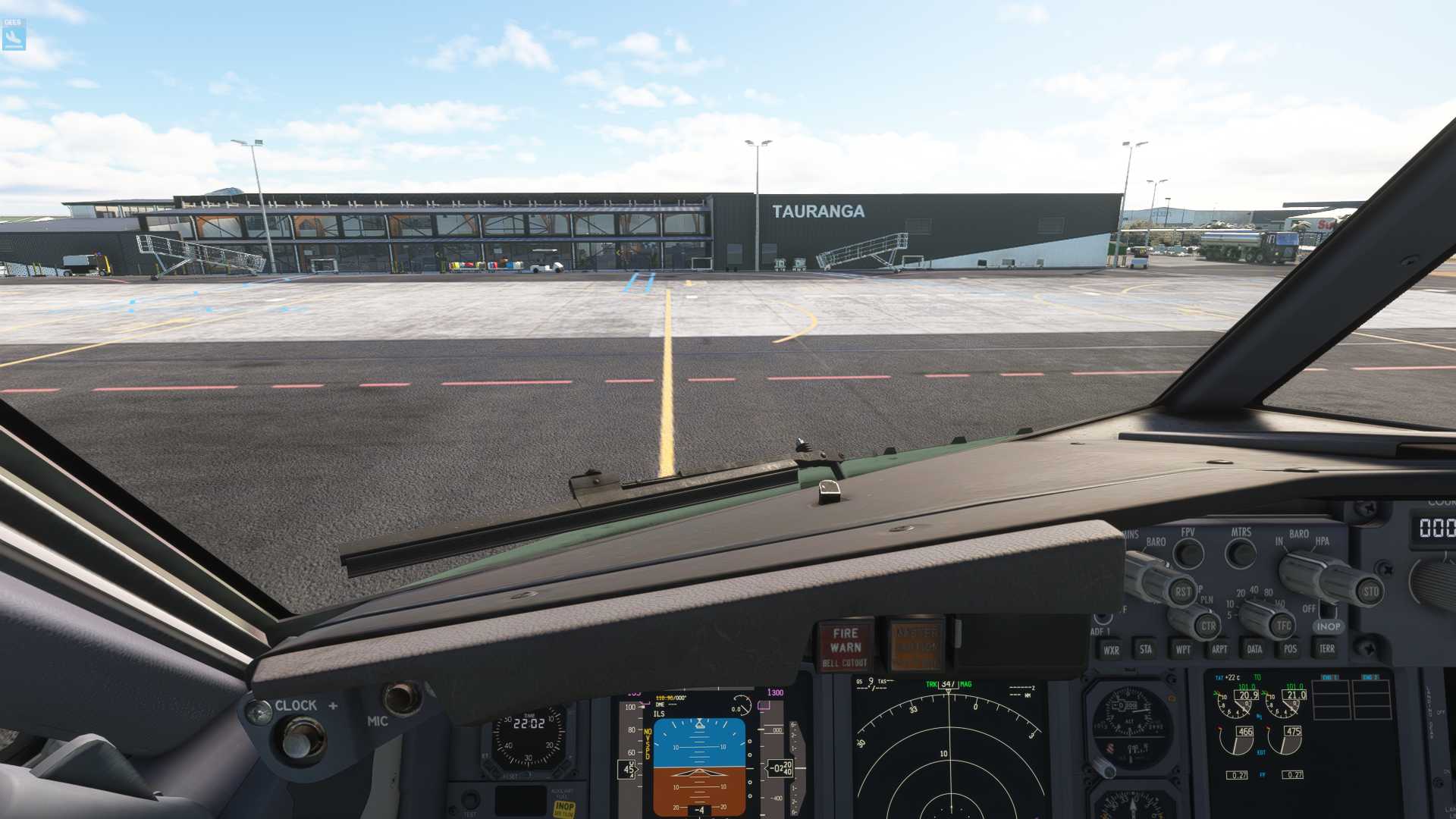 MSFS20   NZHK---NZTG-7139 
