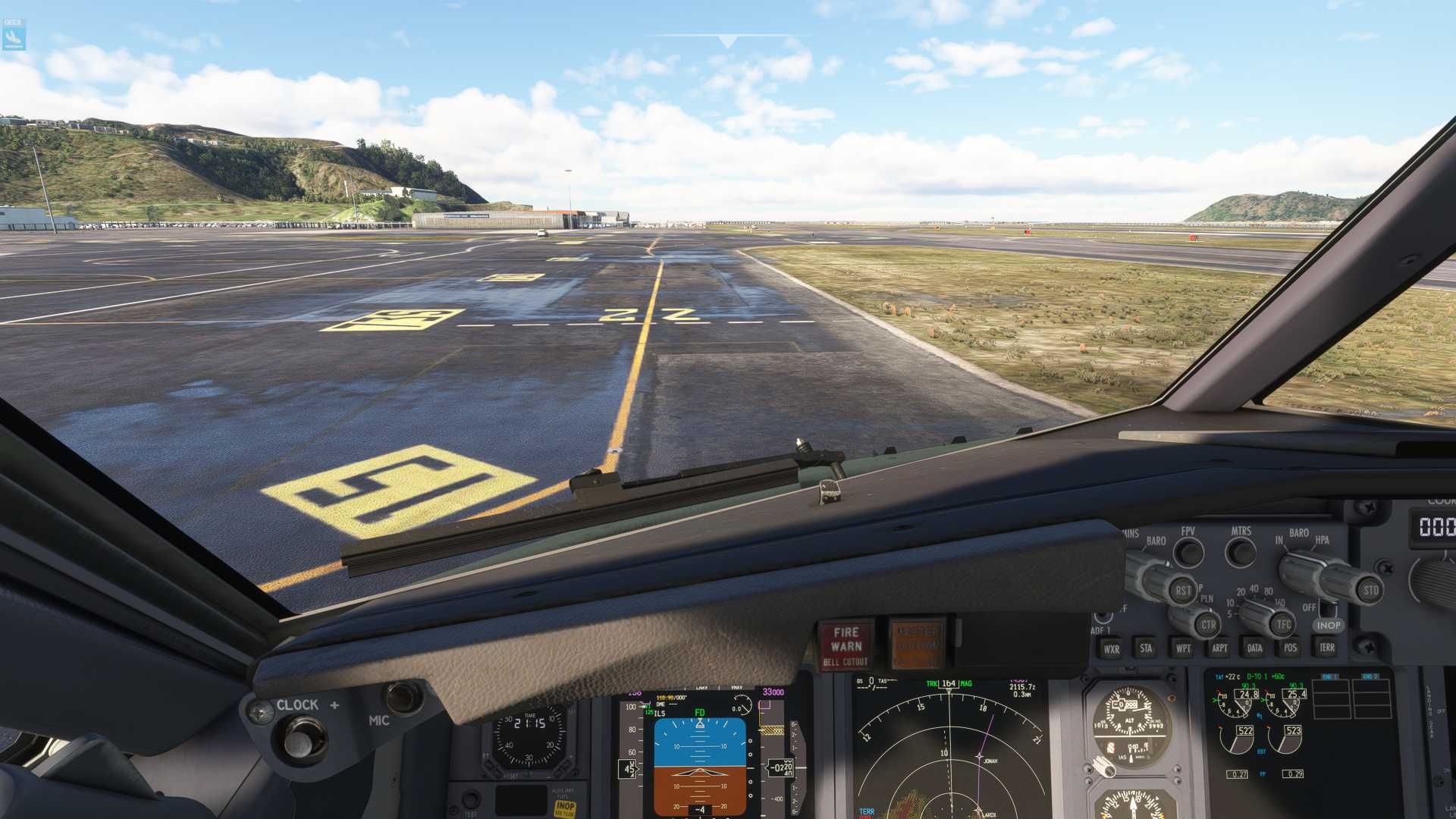 MSFS20  NZWN---NZQN-9647 