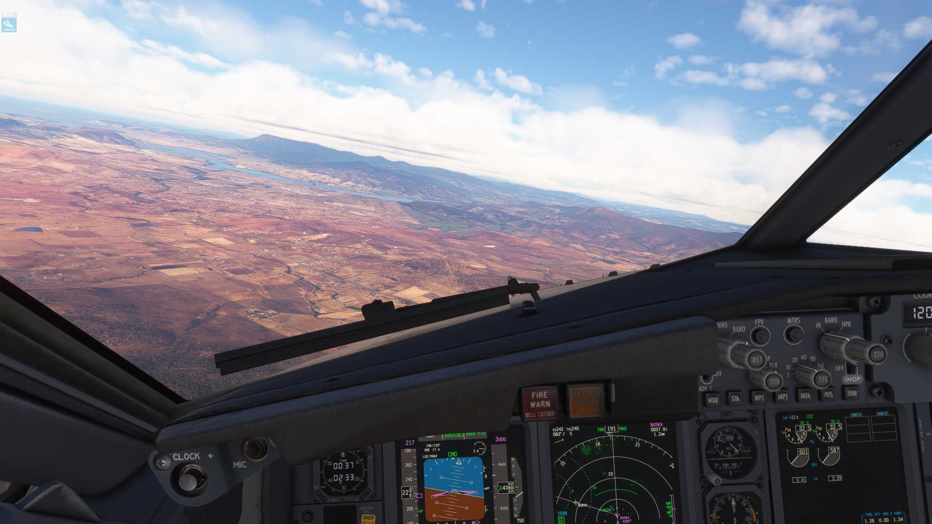 MSFS20   NZNV-----YMHB-9243 