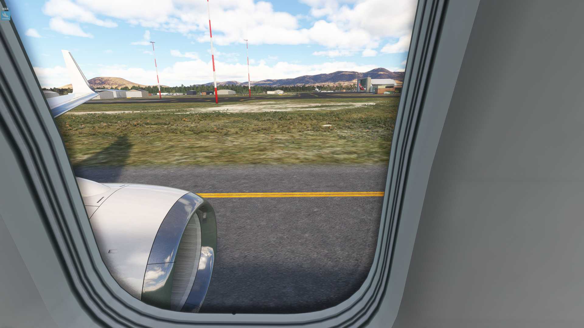 MSFS20   NZNV-----YMHB-5528 