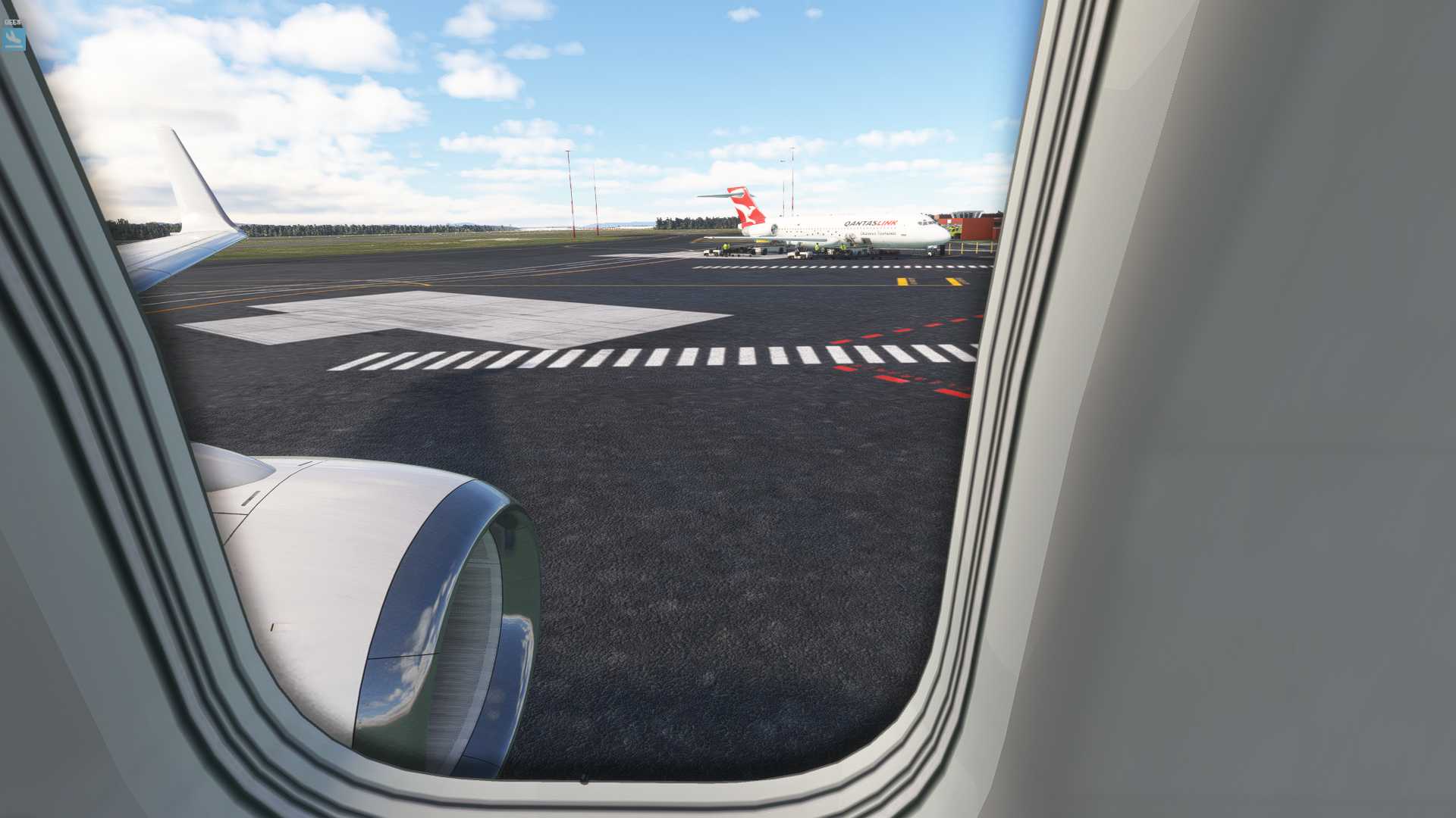 MSFS20   NZNV-----YMHB-5075 