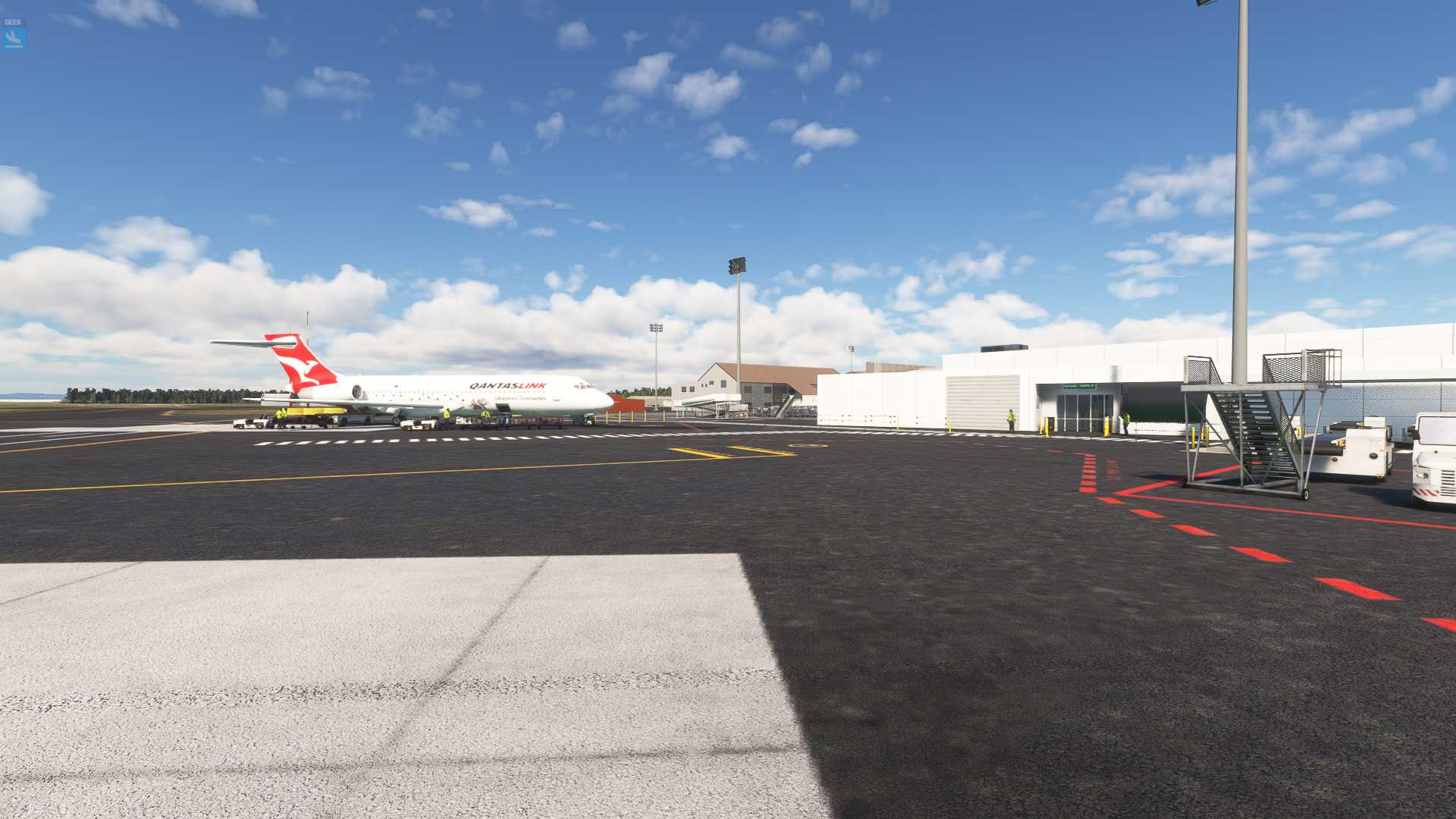MSFS20  YMHB---YMML-3823 