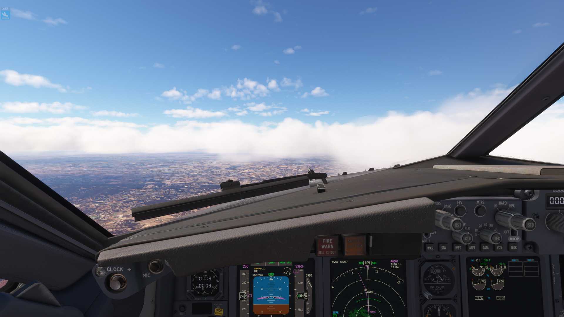 MSFS20   YPAD---YHOT-774 