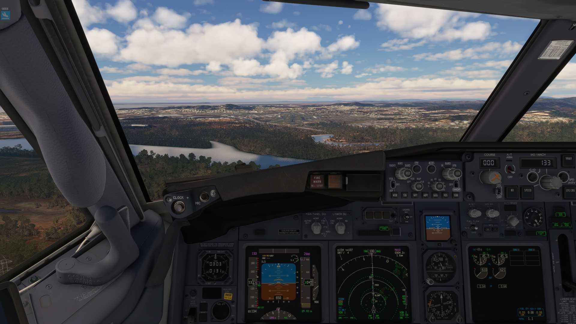 MSFS20  YBCG---YGLA-898 