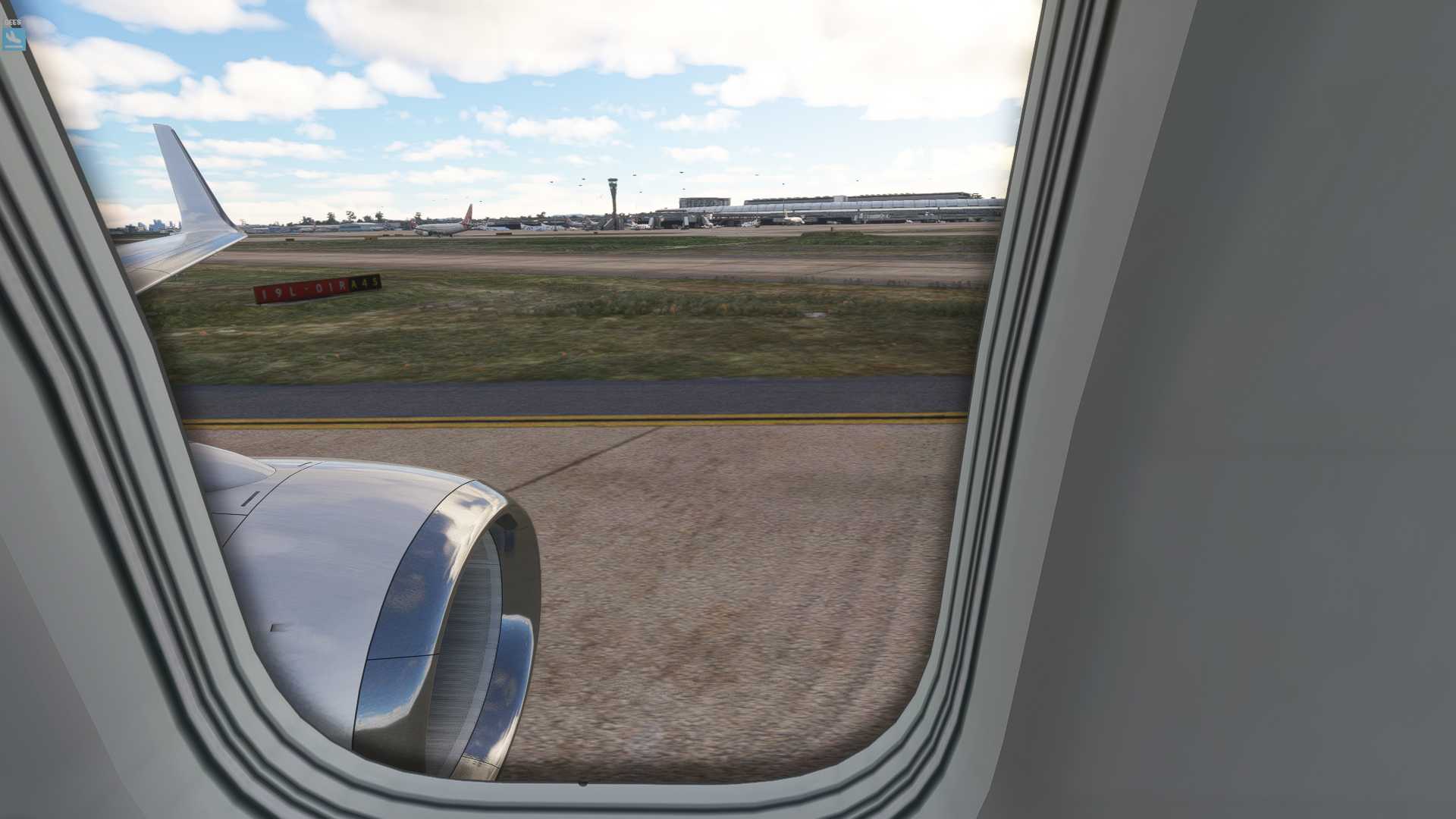 MSFS20  YGLA---YBBN-7372 