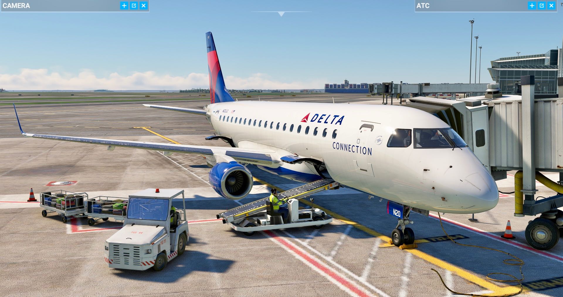 KLGA-KBOS-3574 