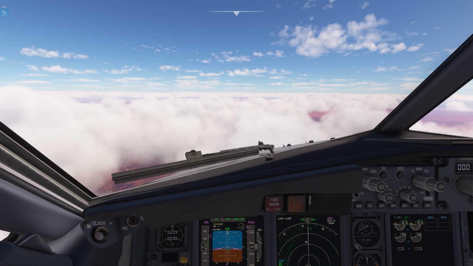 MSFS20   YAYE---YPKA-4486 