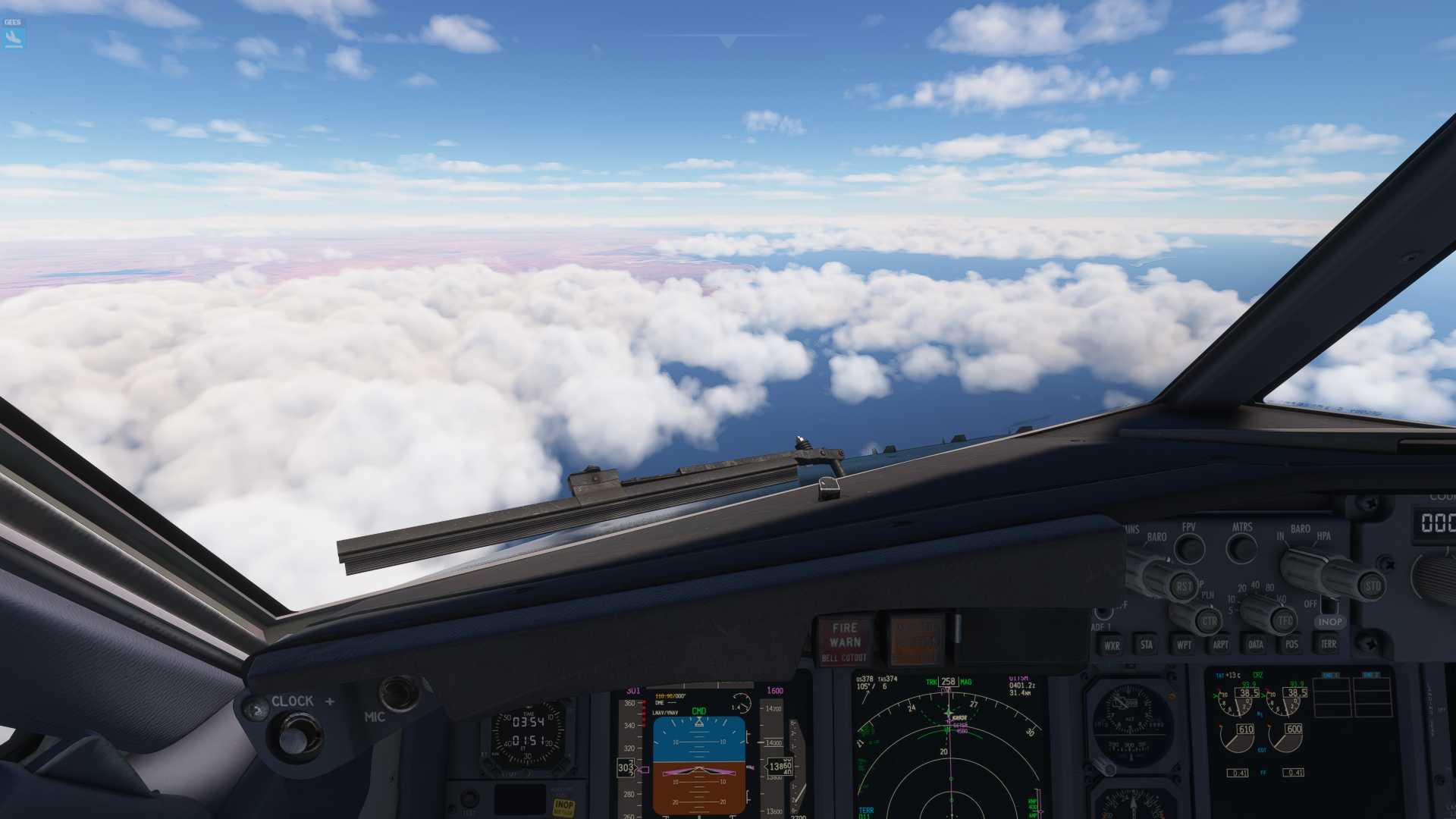 MSFS20   YAYE---YPKA-9633 
