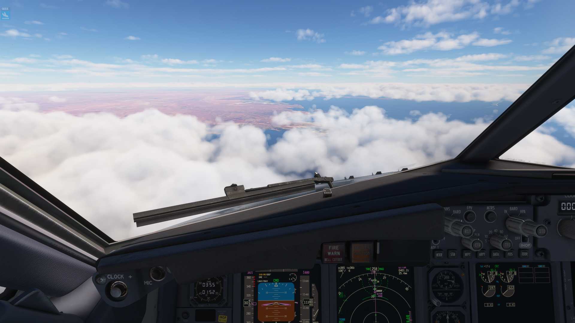 MSFS20   YAYE---YPKA-9624 