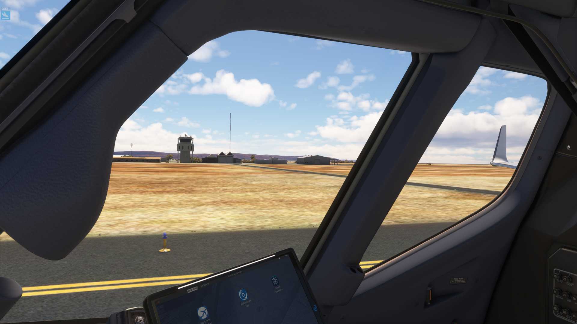 MSFS20   YAYE---YPKA-4993 