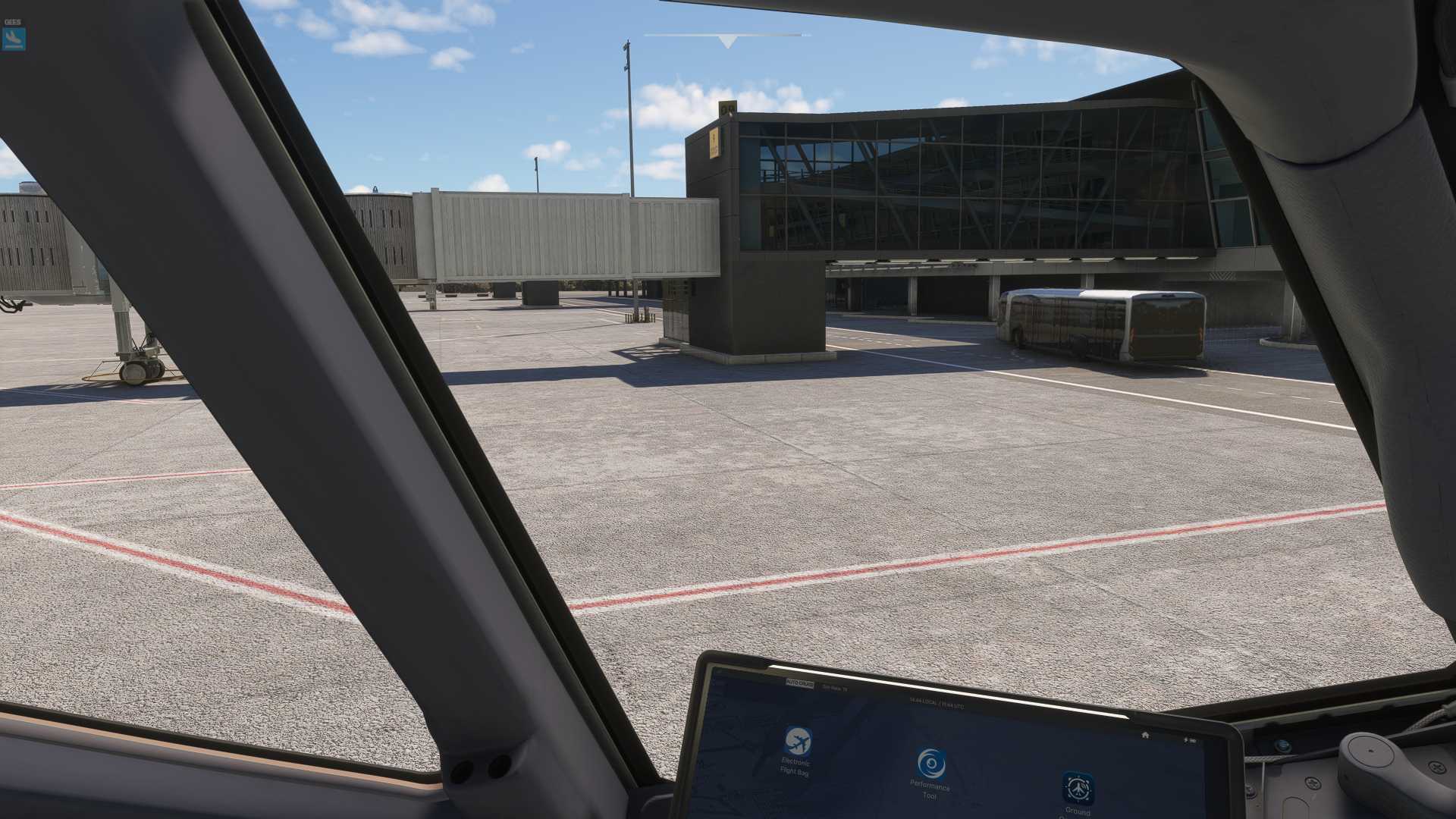 MSFS20  UKBB---EYPA-4990 