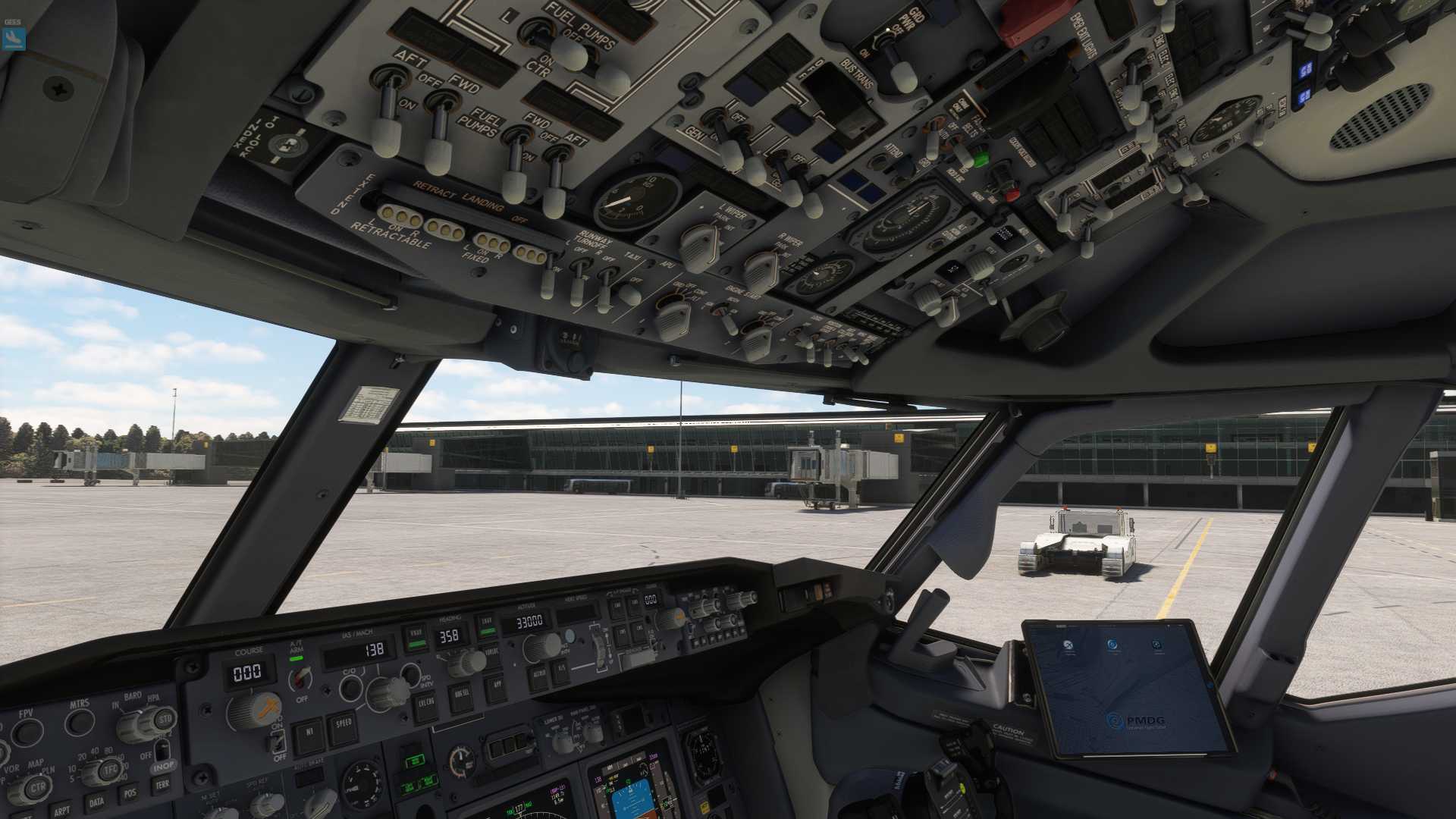 MSFS20  UKBB---EYPA-4472 
