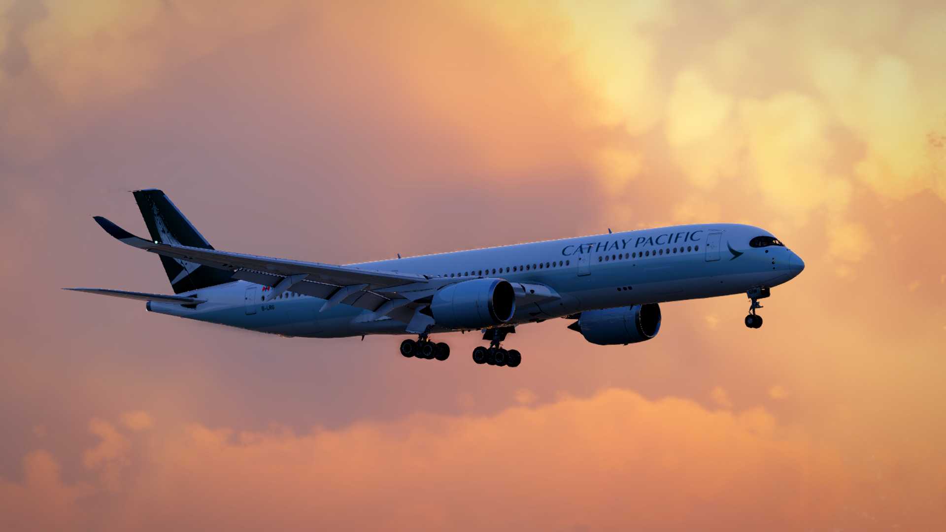 B-LRG WSSS ILS25C-1821 