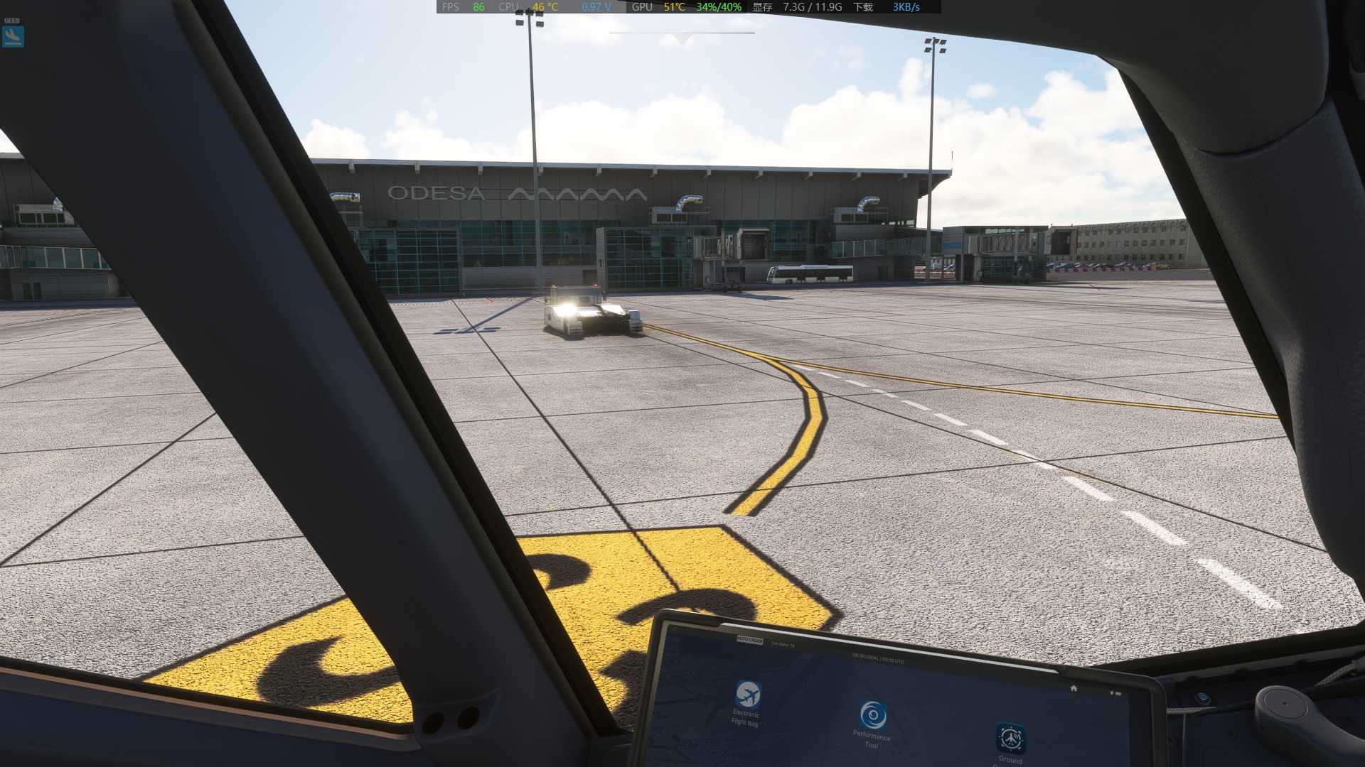 MSFS20  UKOO---URKK-8835 
