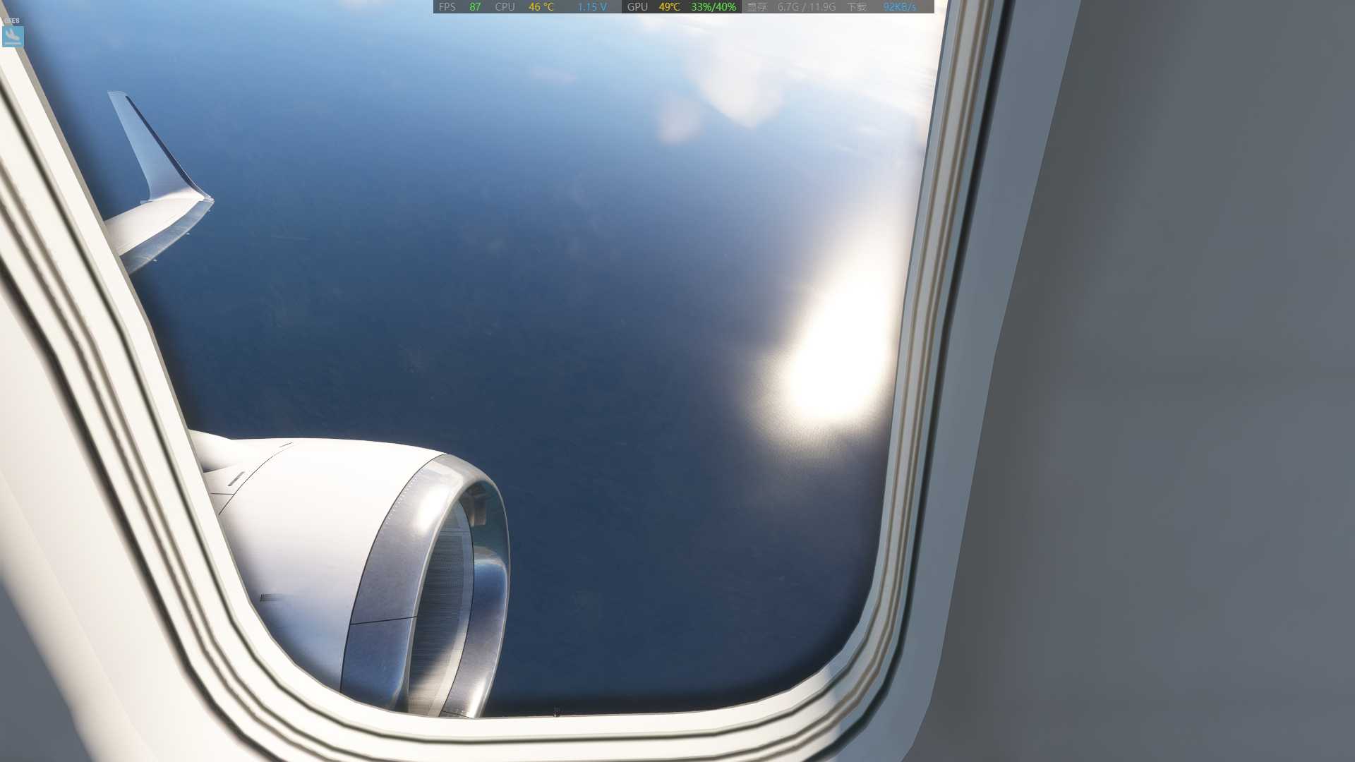 MSFS20  UKOO---URKK-4795 