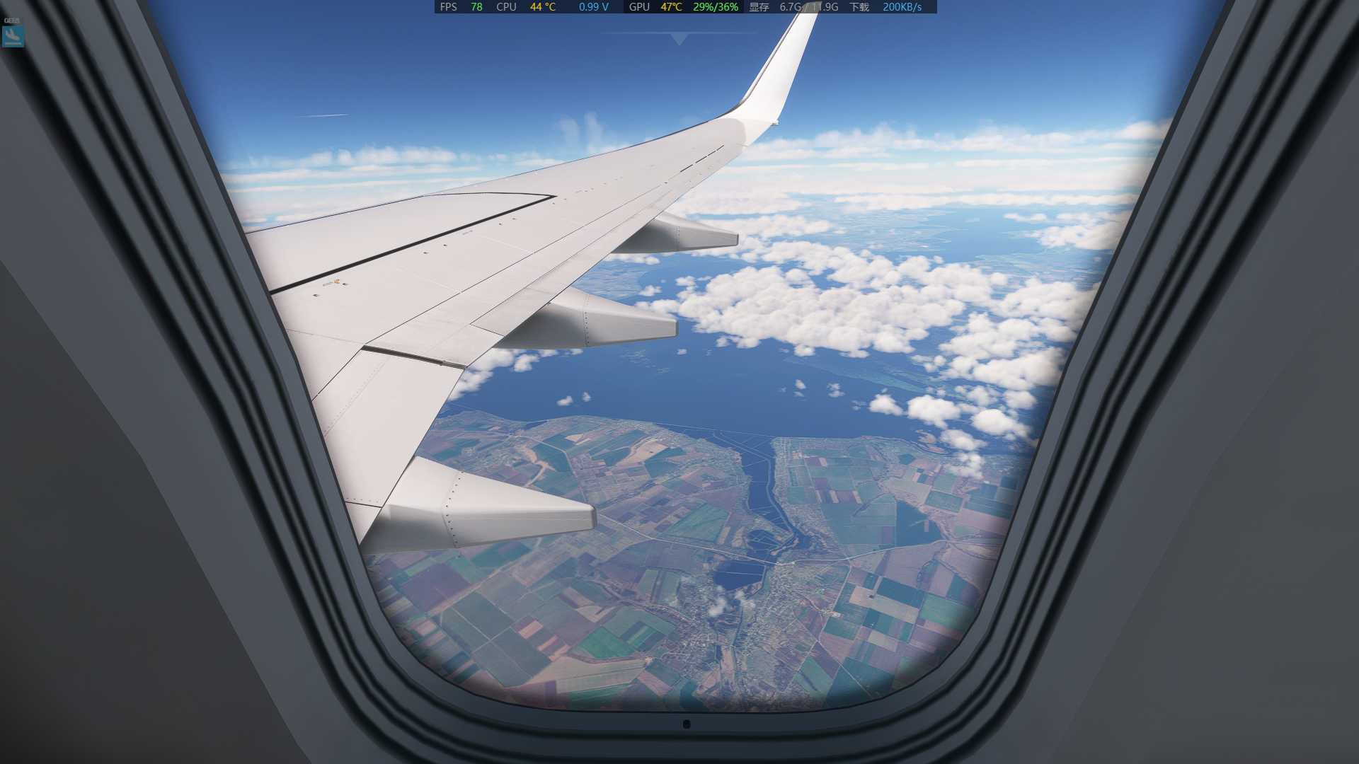 MSFS20  UKOO---URKK-6379 