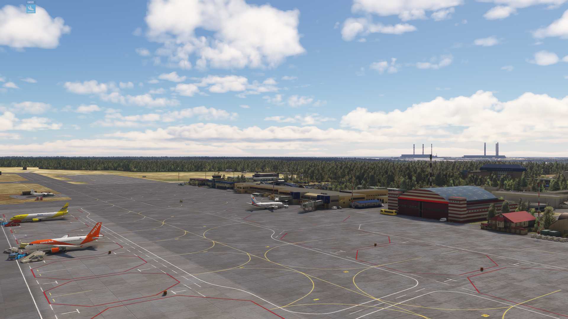 MSFS20  UNNT---USRR-7363 