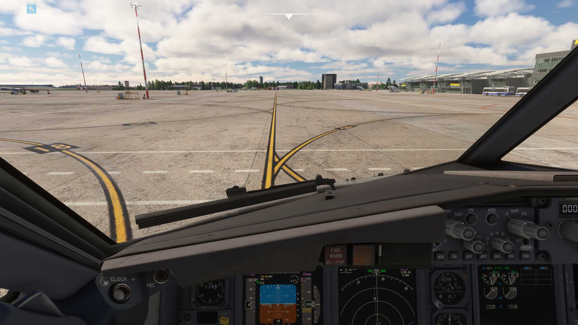 MSFS20  UWKD---ULMM-9256 