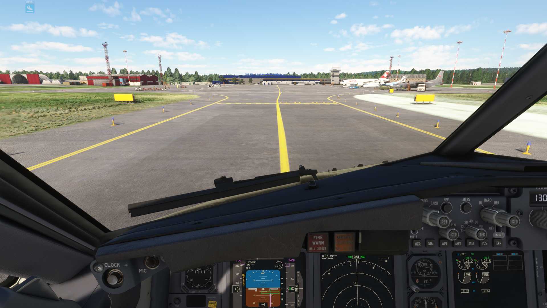 MSFS20  UWKD---ULMM-9746 