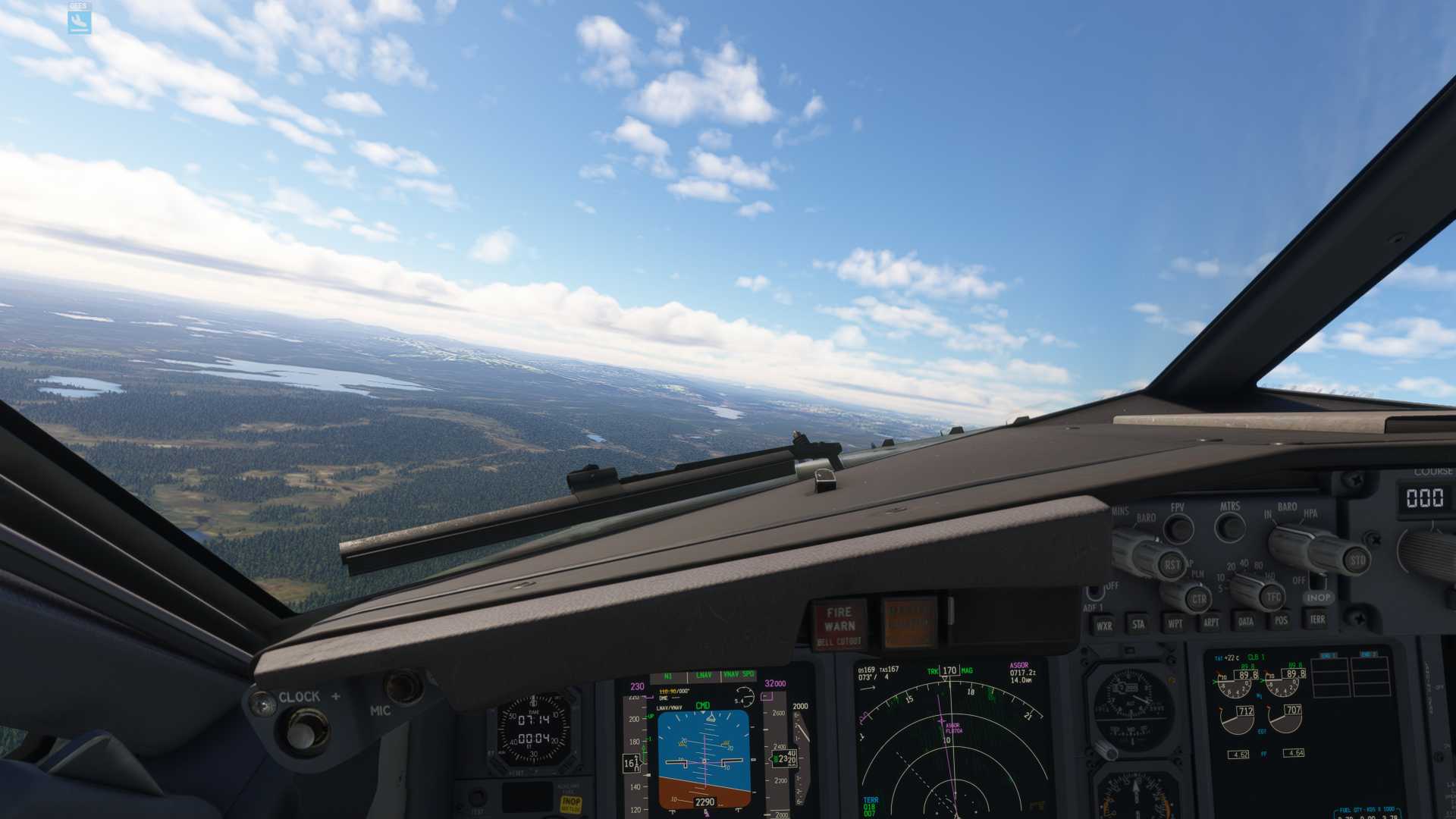 MSFS20  ULMM---ULLI-8502 