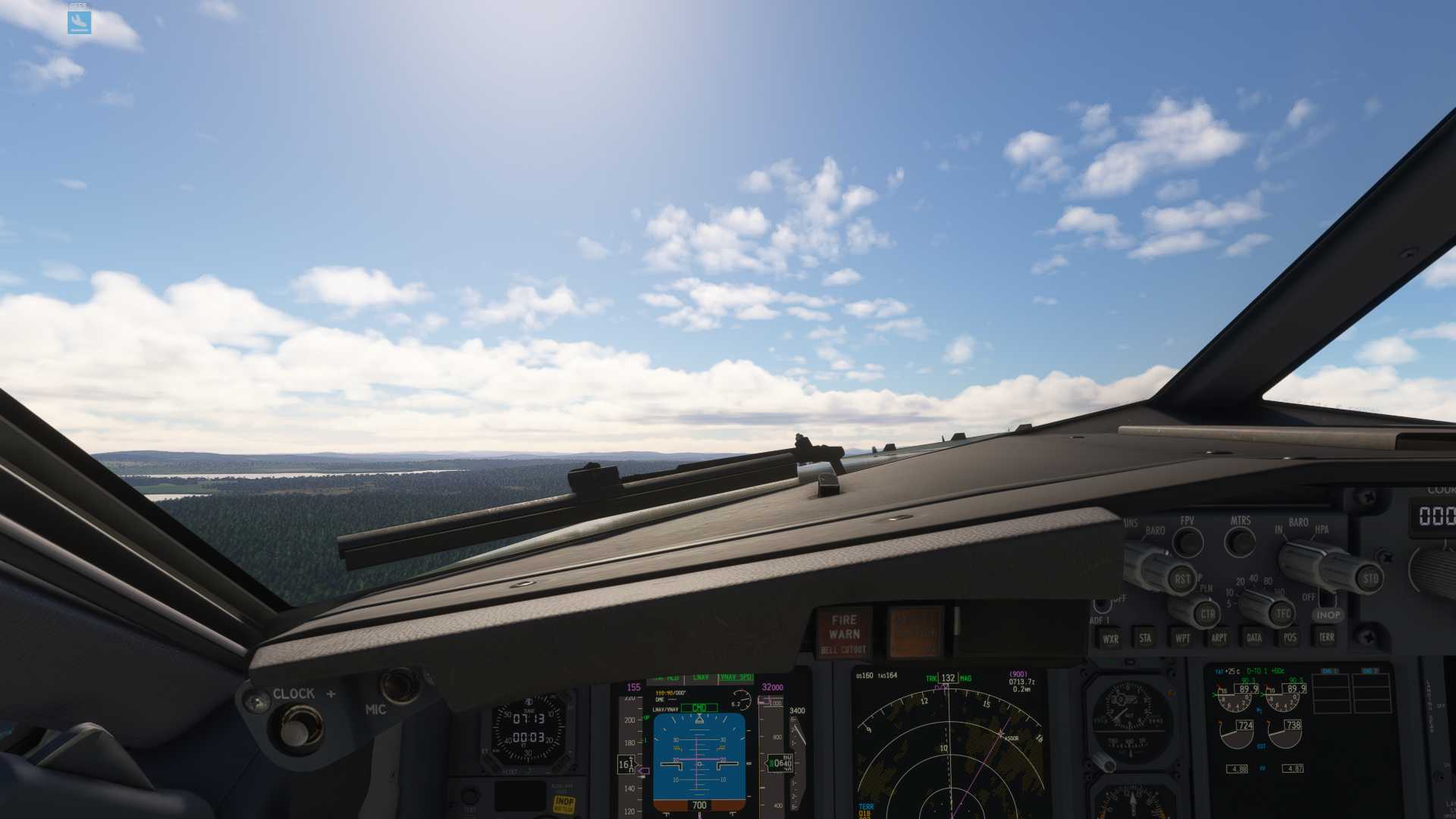 MSFS20  ULMM---ULLI-6346 