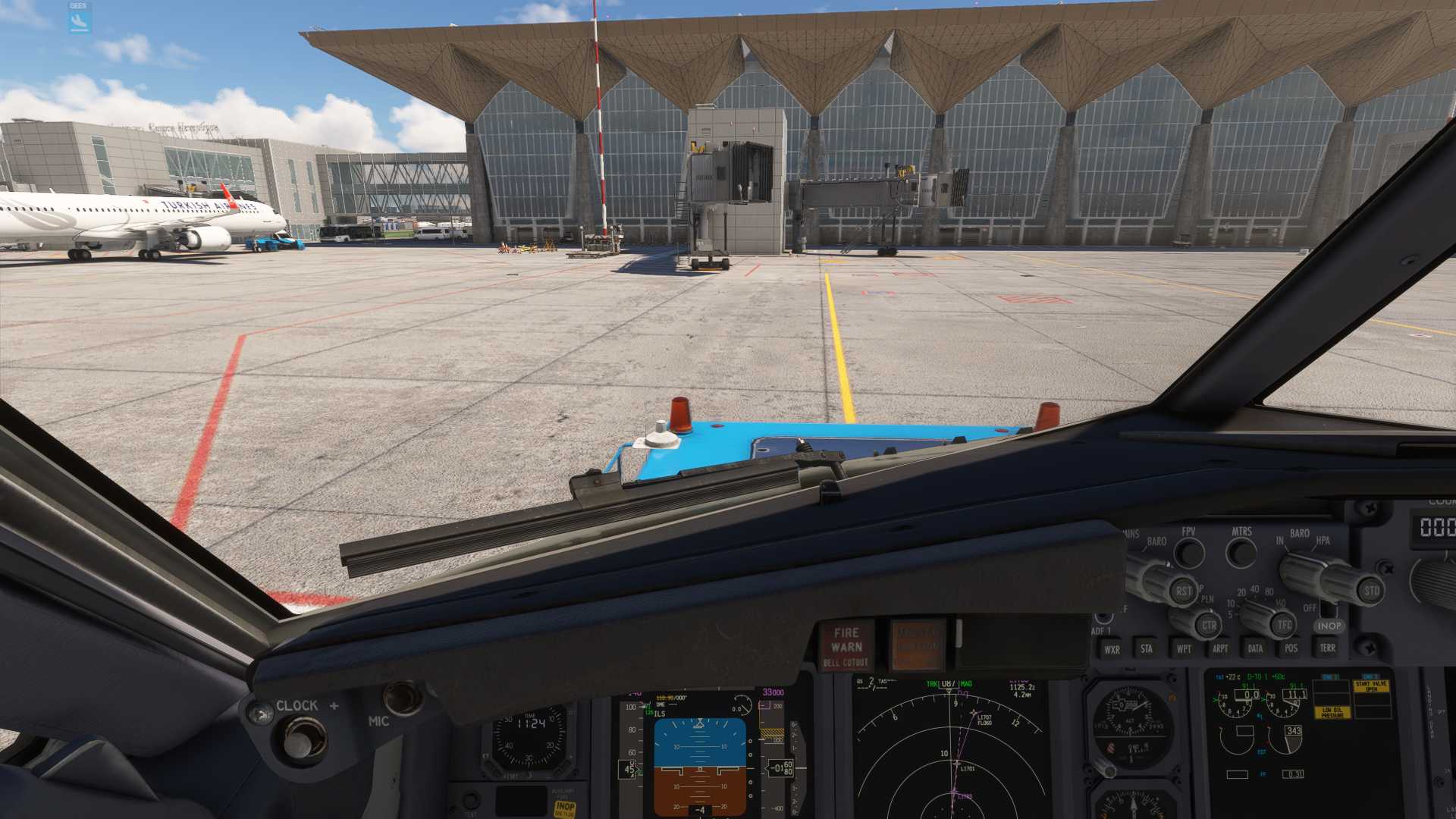 MSFS20  ULLI---EVRA-7088 