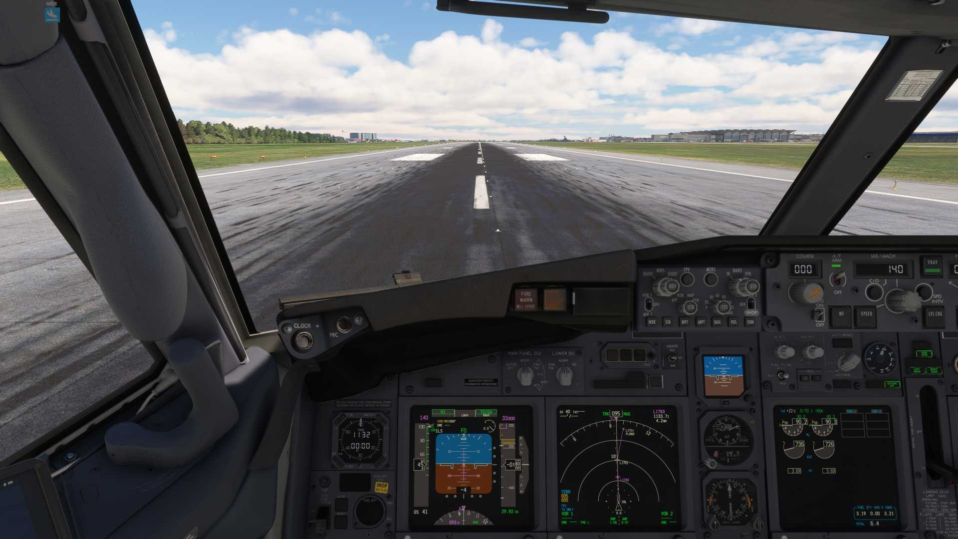 MSFS20  ULLI---EVRA-9652 