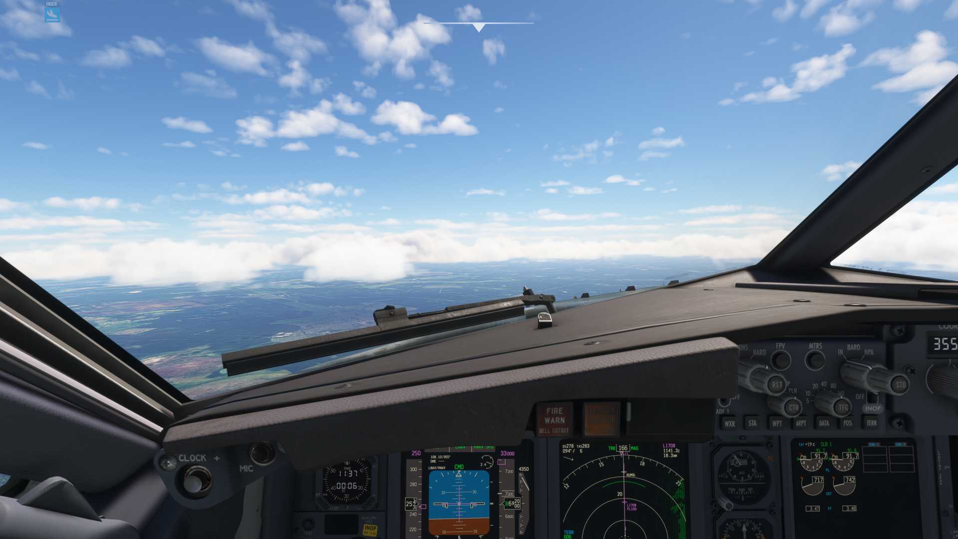 MSFS20  ULLI---EVRA-9811 