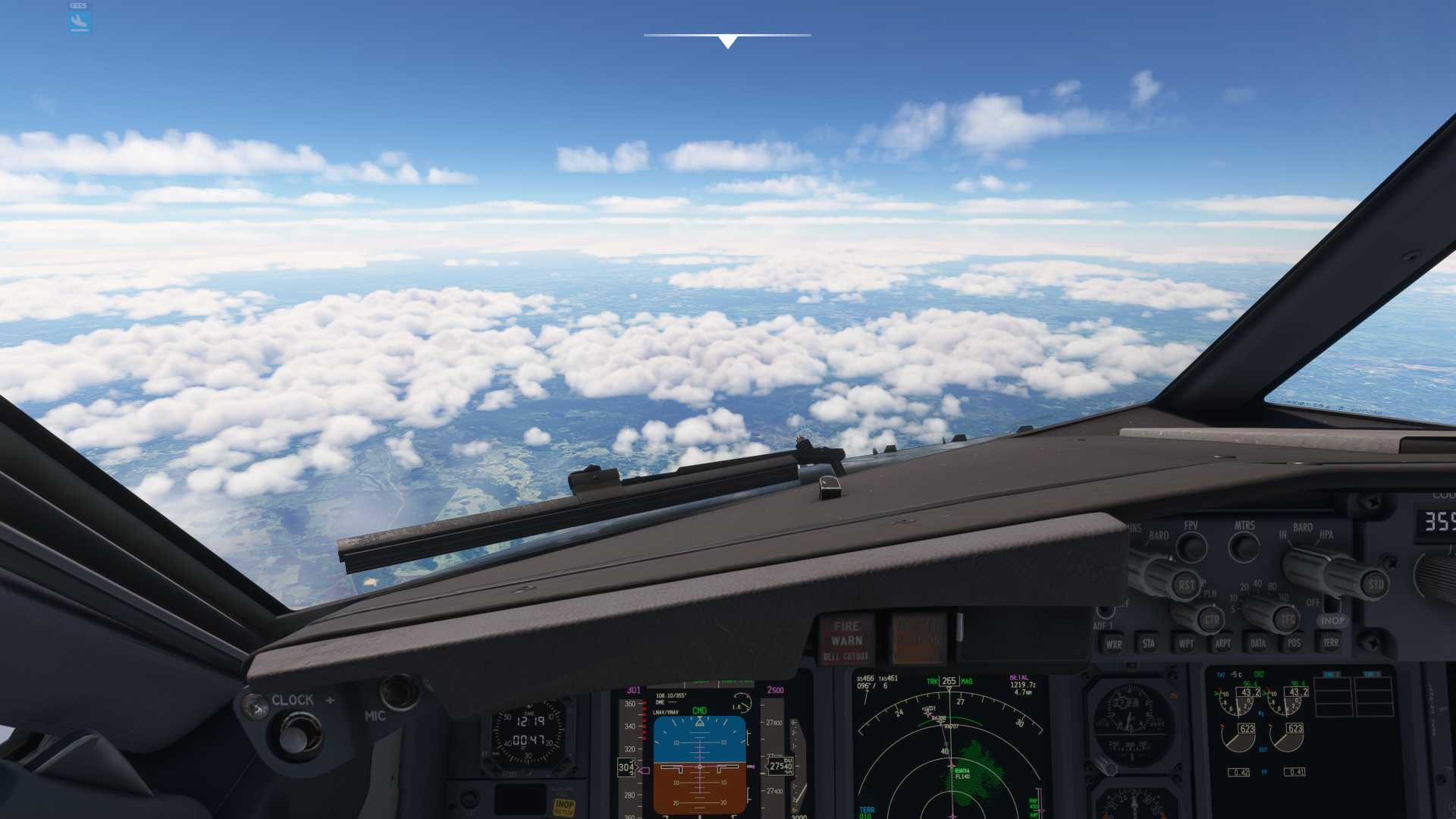 MSFS20  ULLI---EVRA-4562 