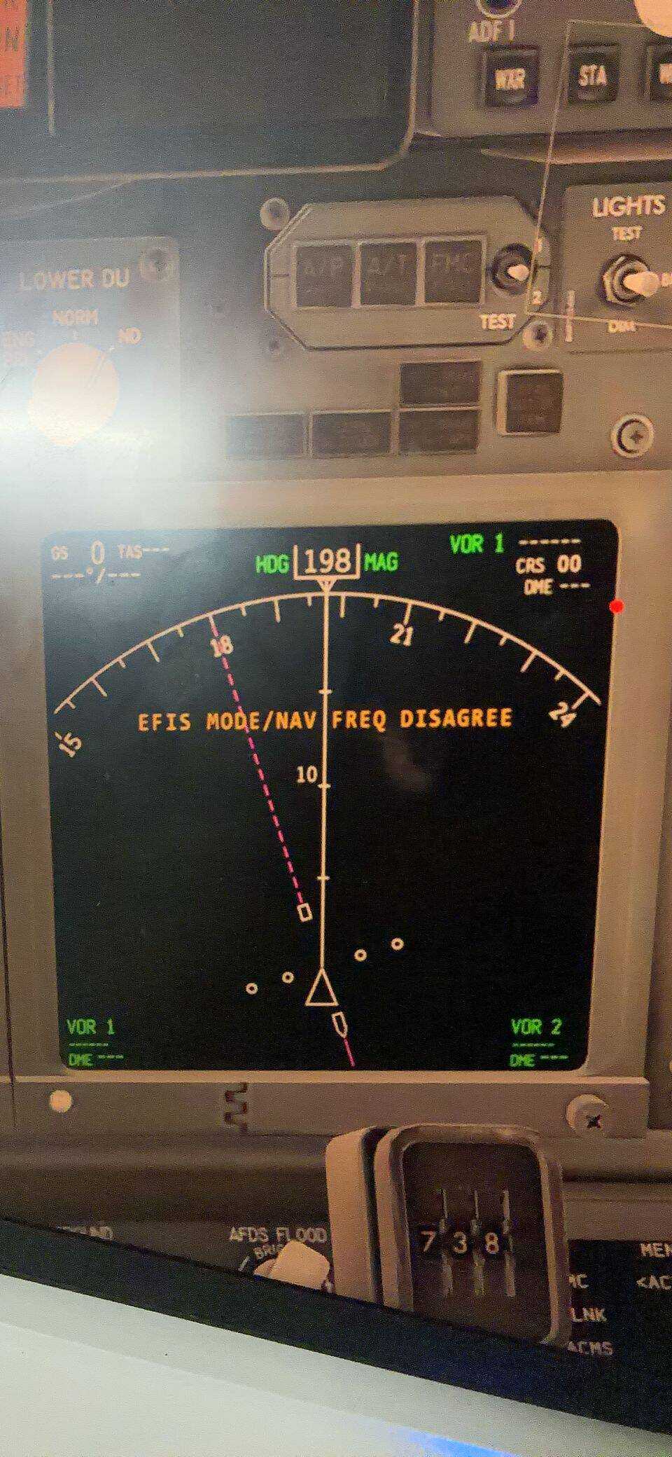 XP12游戏-7039 